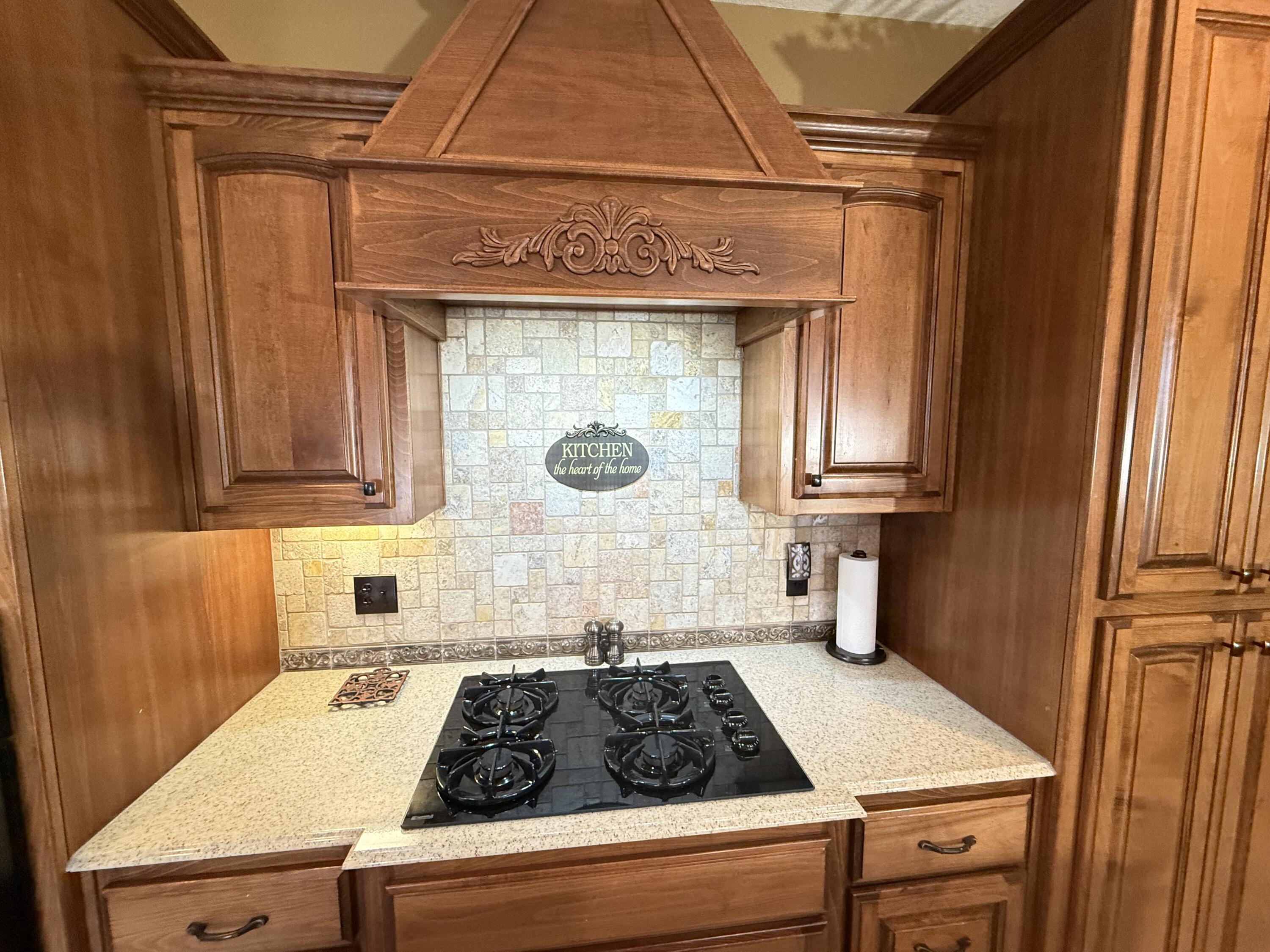 18252 Lawrence 2187 Property Photo 6