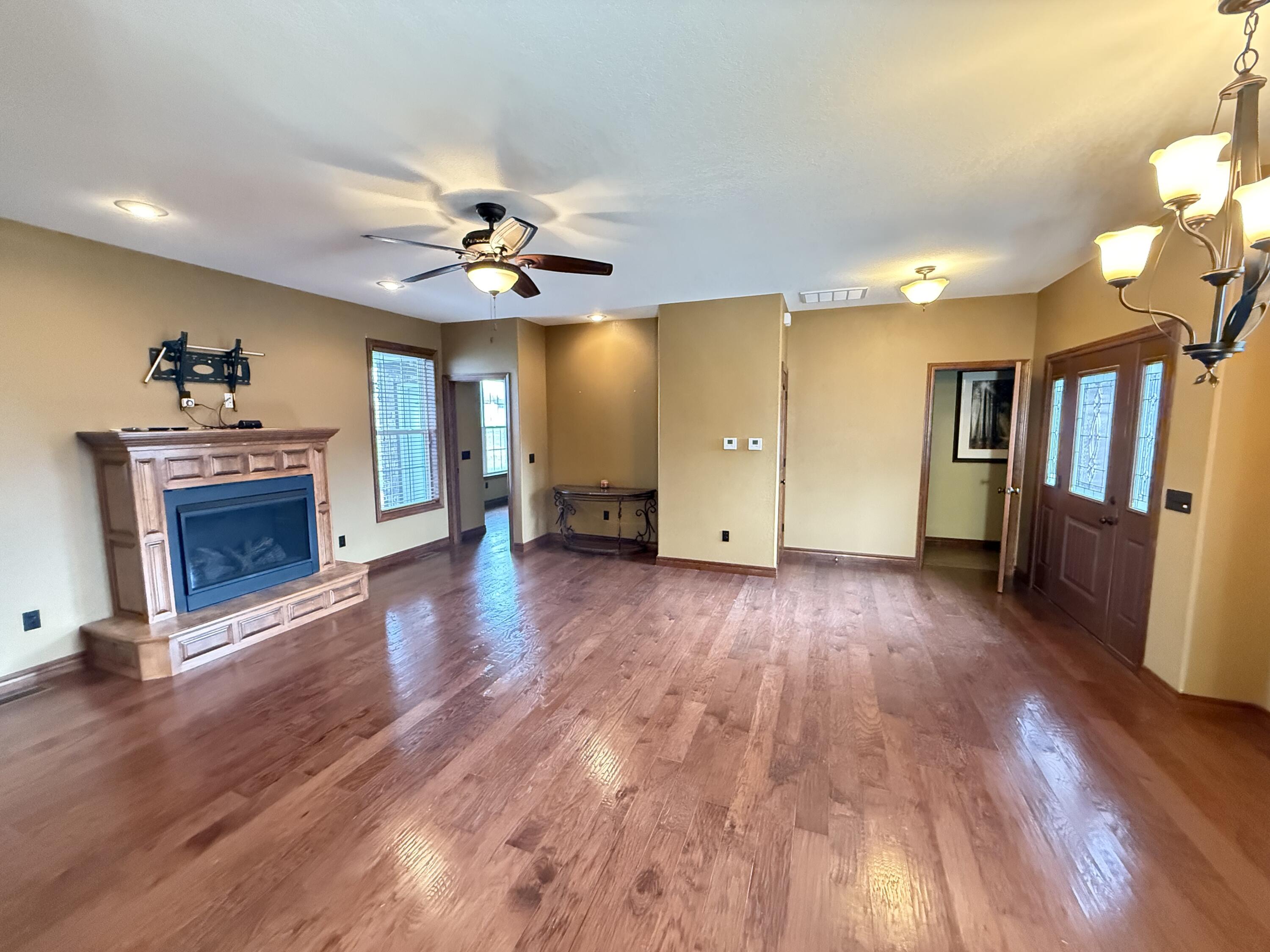 18252 Lawrence 2187 Property Photo 7