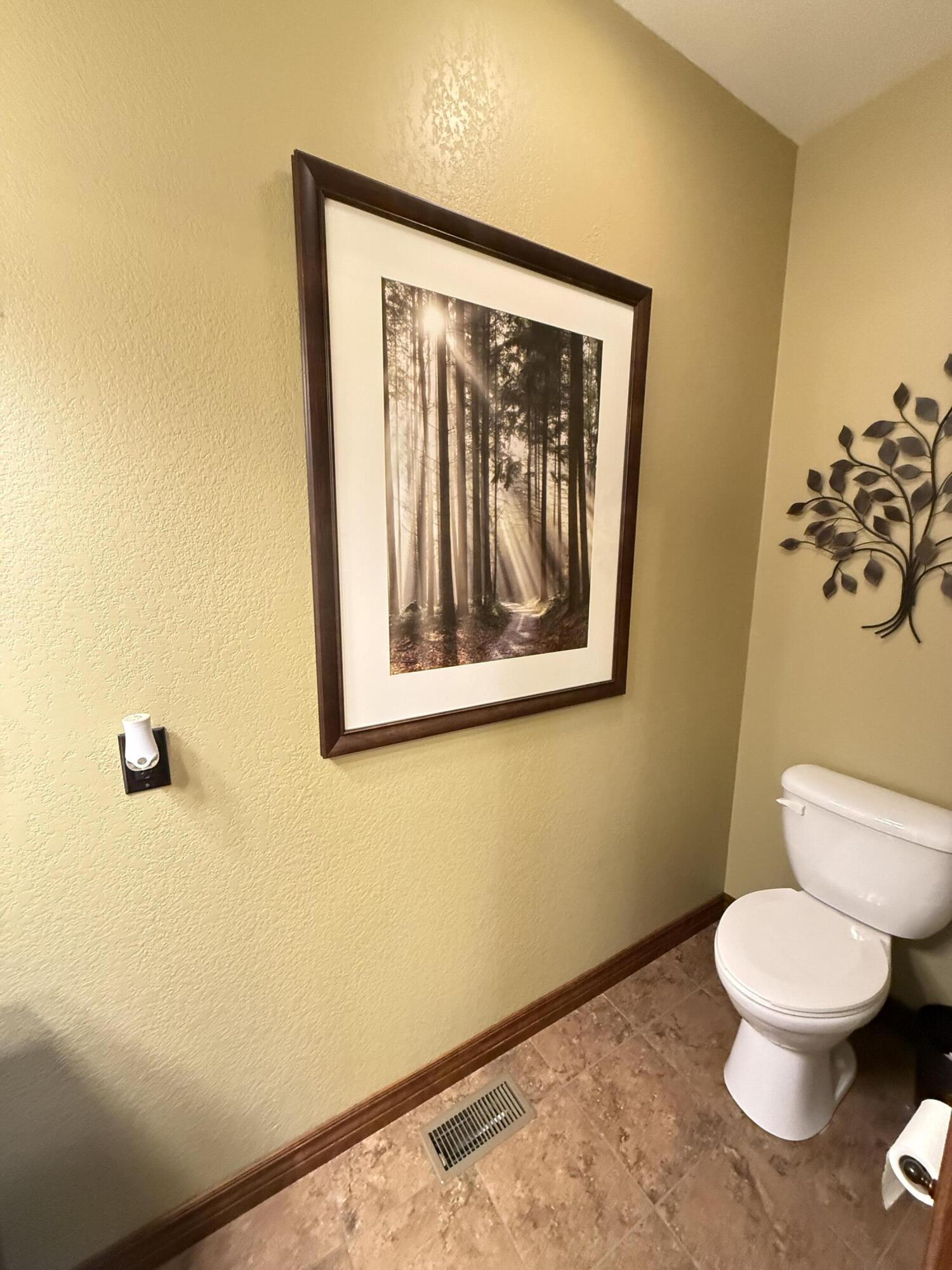 18252 Lawrence 2187 Property Photo 13