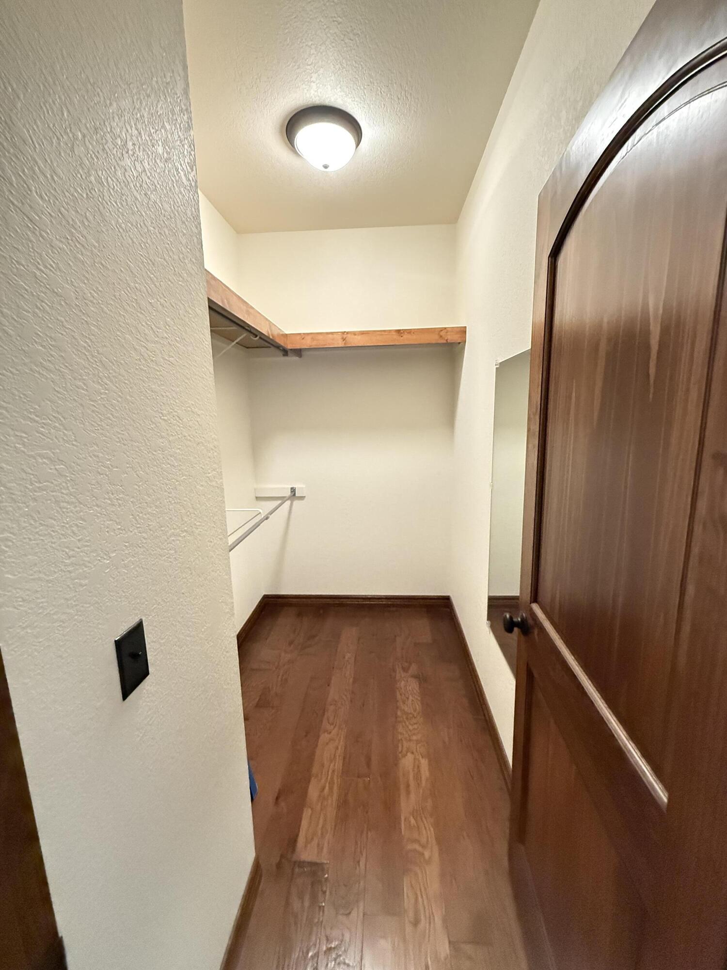 18252 Lawrence 2187 Property Photo 15