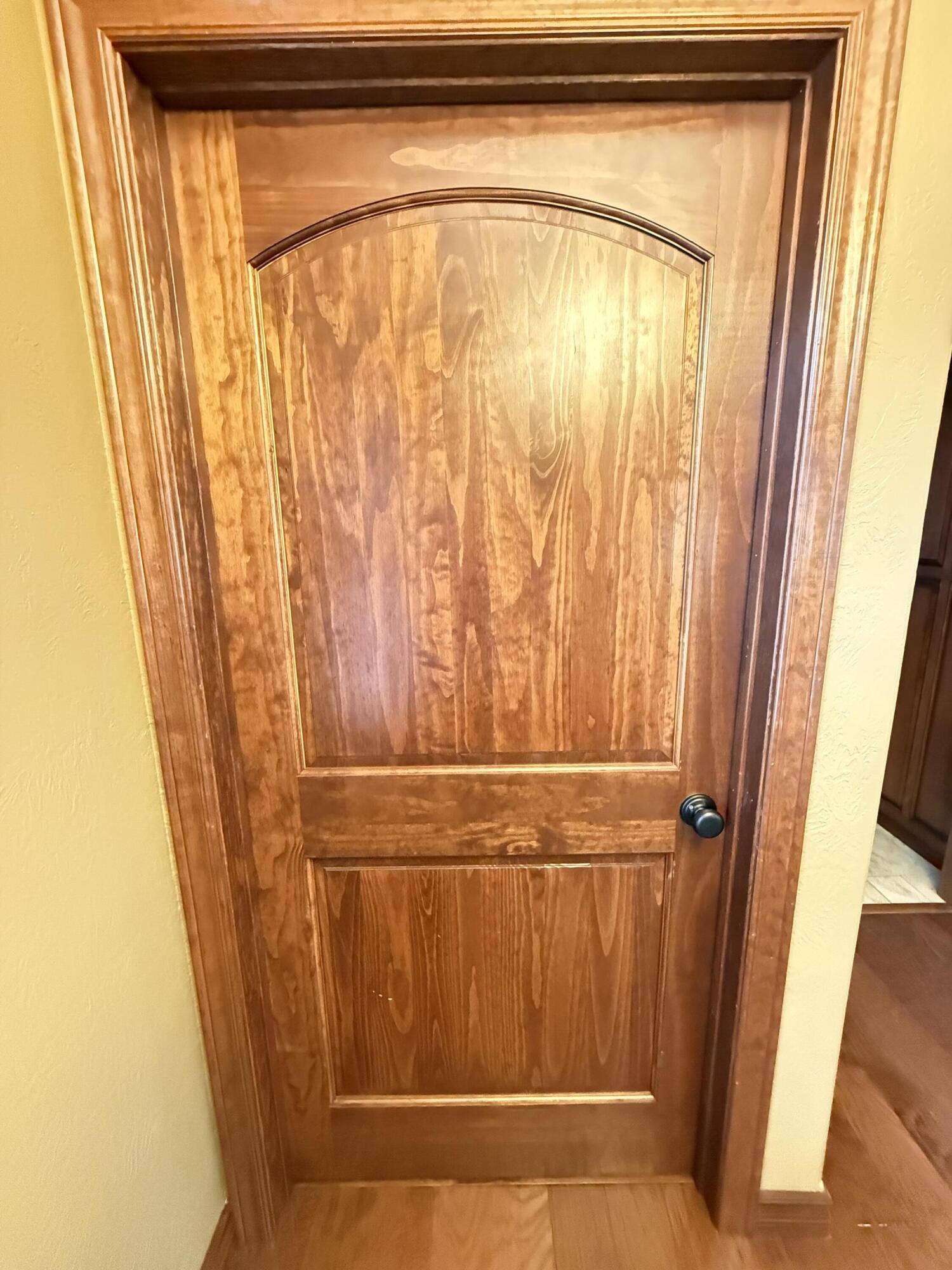 18252 Lawrence 2187 Property Photo 16