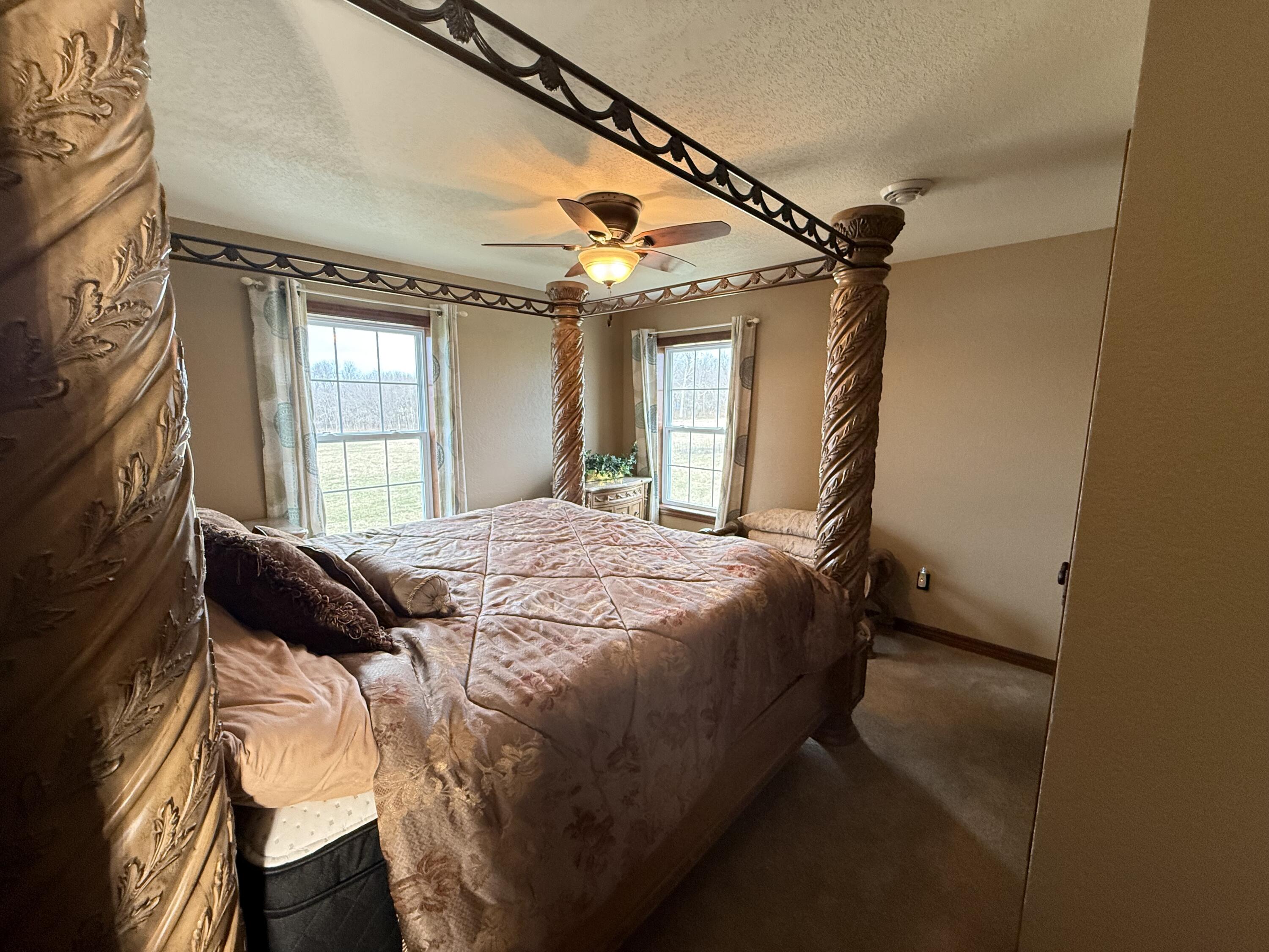 18252 Lawrence 2187 Property Photo 18