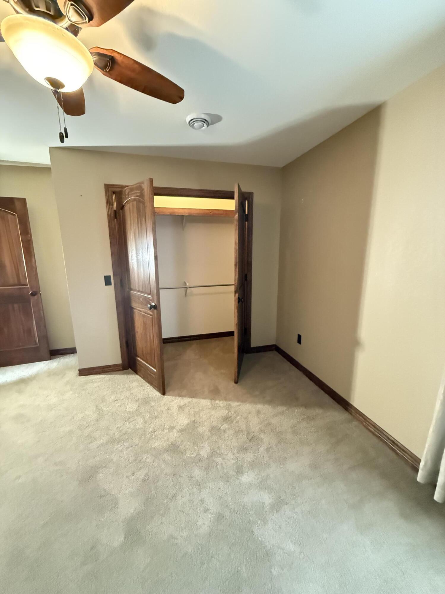 18252 Lawrence 2187 Property Photo 21
