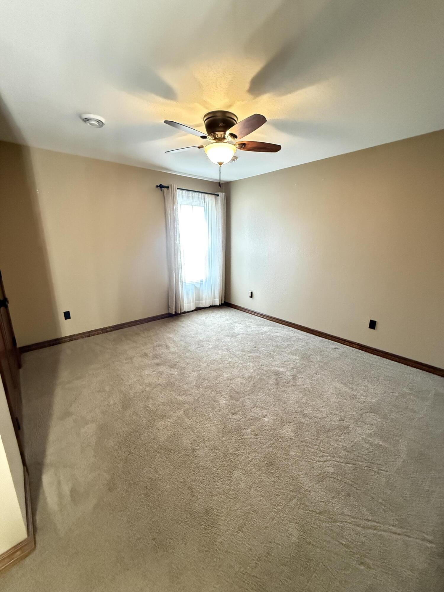 18252 Lawrence 2187 Property Photo 22