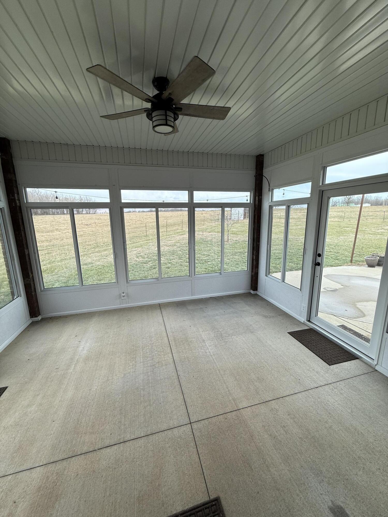 18252 Lawrence 2187 Property Photo 25