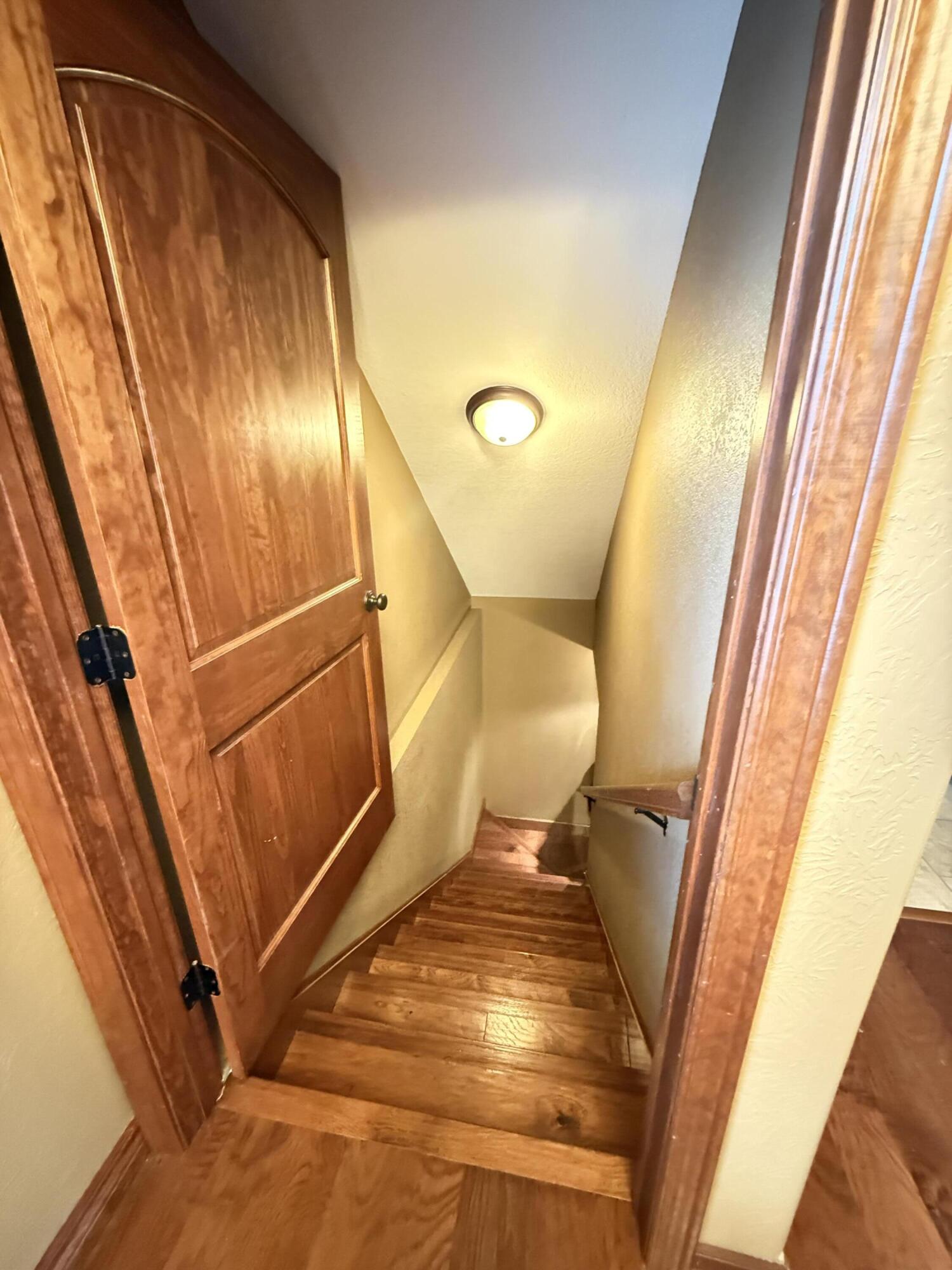 18252 Lawrence 2187 Property Photo 26