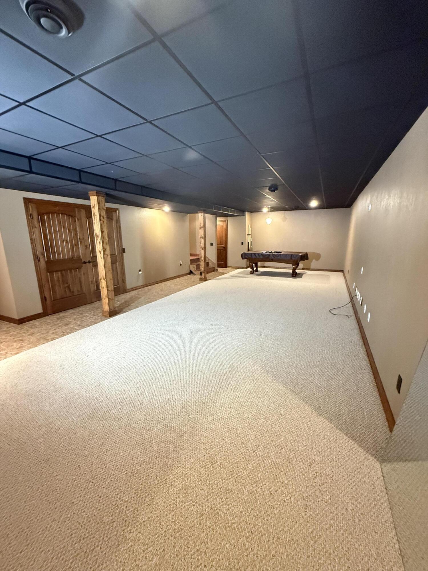 18252 Lawrence 2187 Property Photo 27