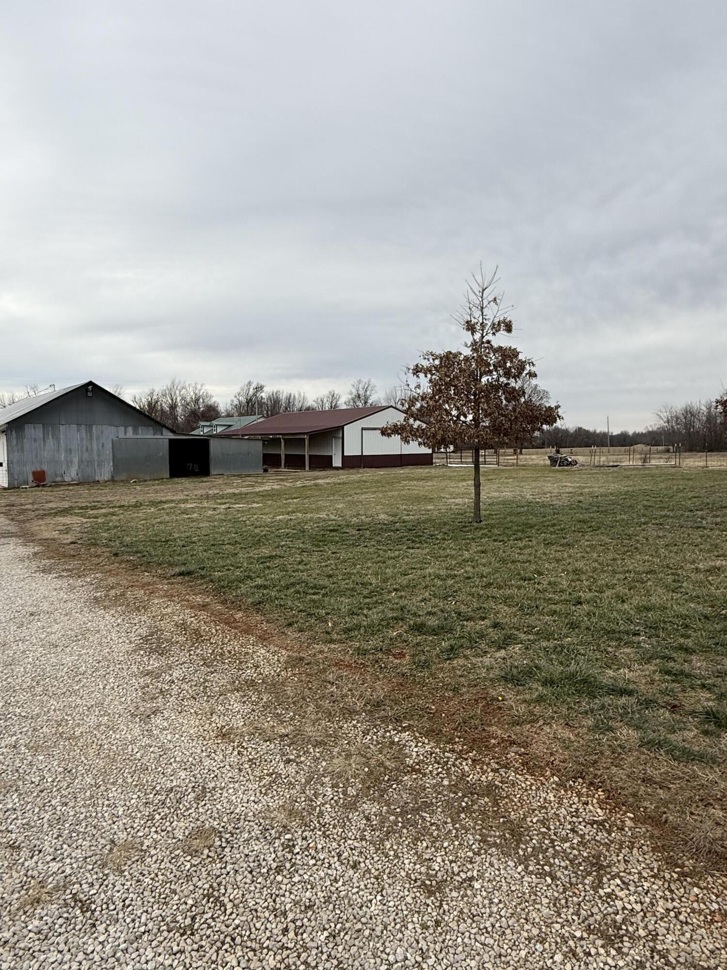 18252 Lawrence 2187 Property Photo 39