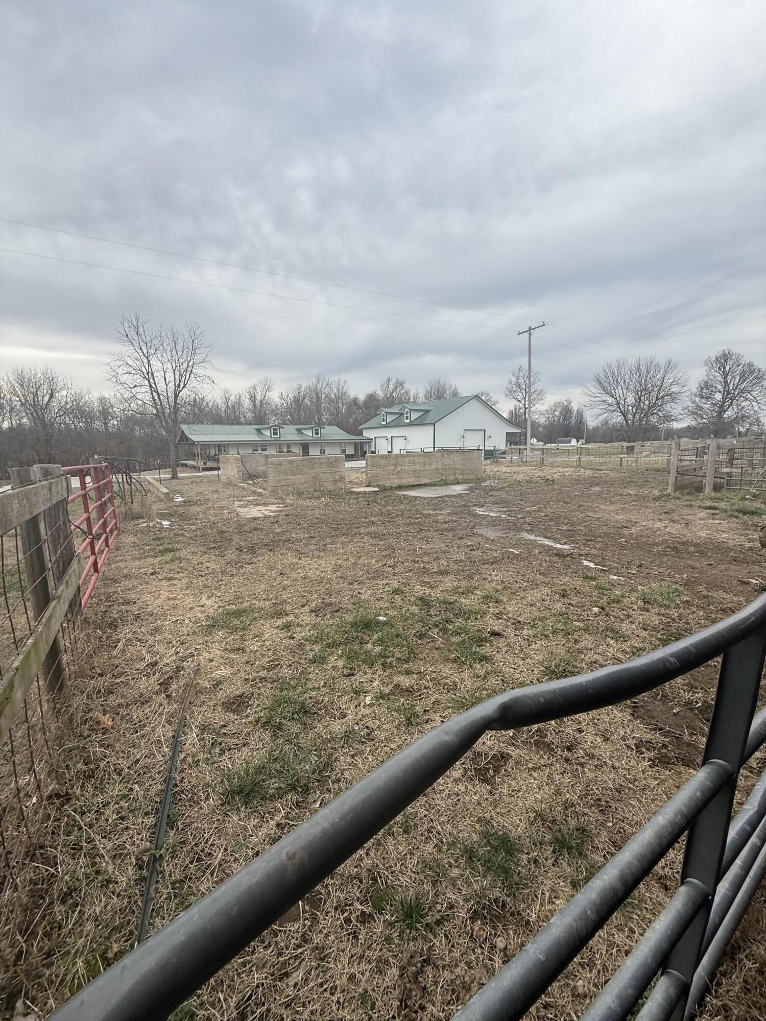 18252 Lawrence 2187 Property Photo 40