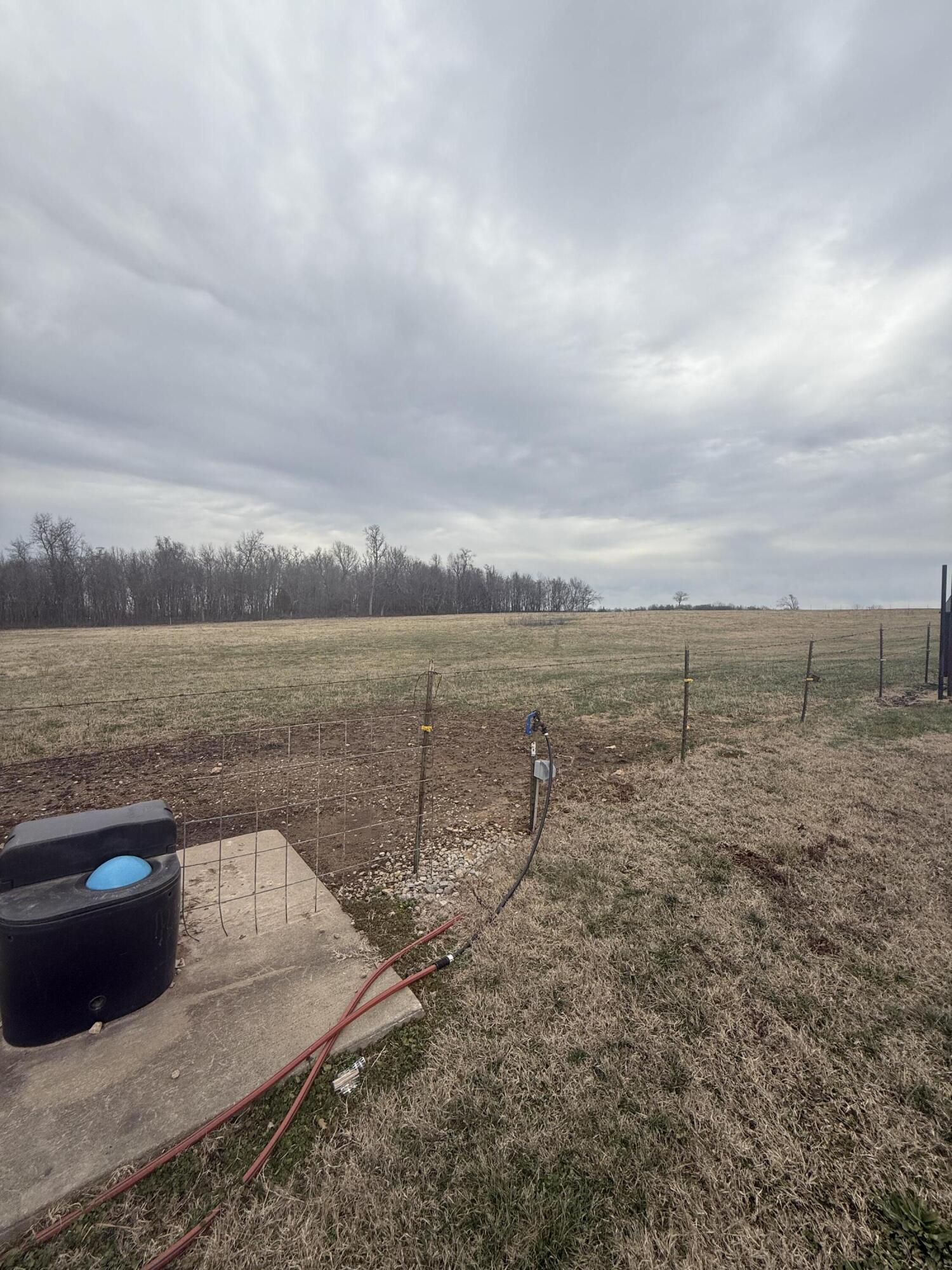 18252 Lawrence 2187 Property Photo 41