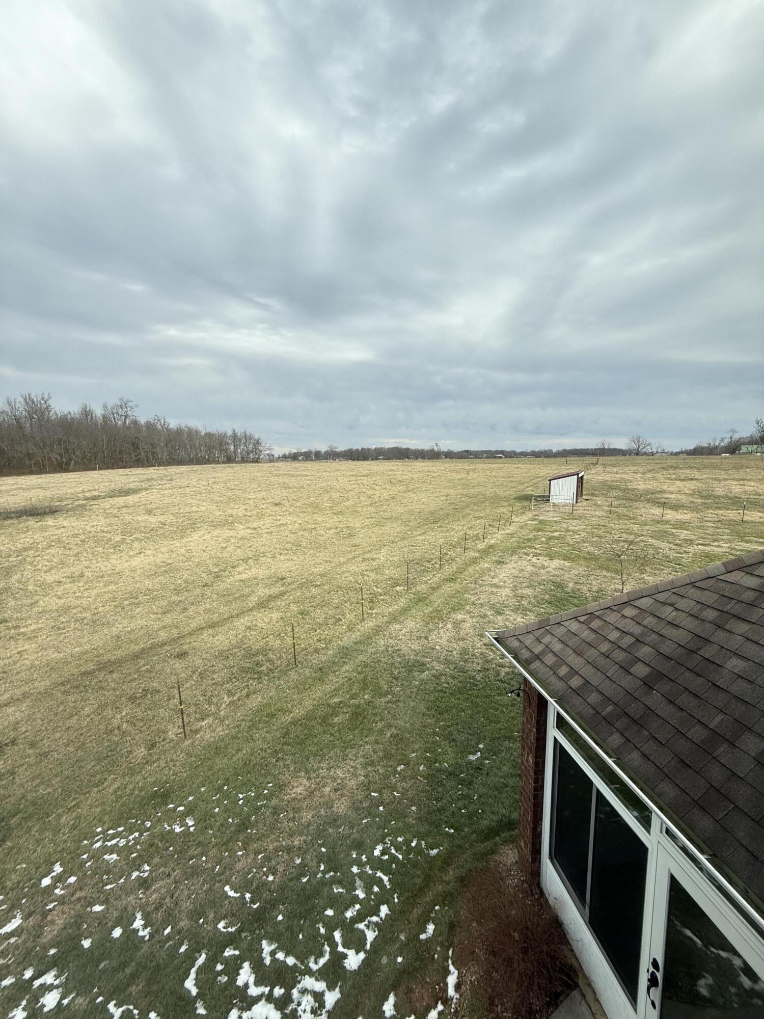 18252 Lawrence 2187 Property Photo 45
