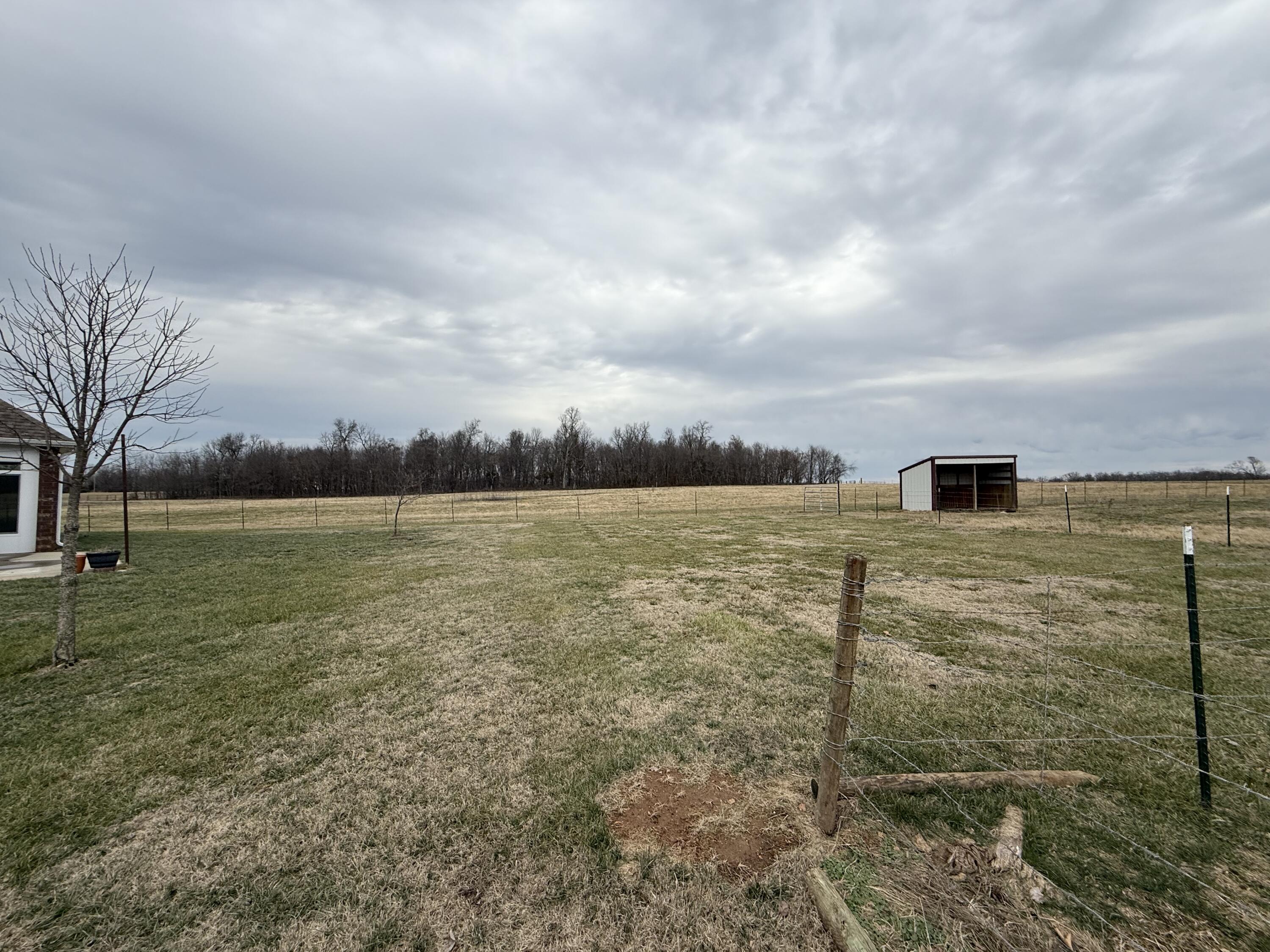 18252 Lawrence 2187 Property Photo 46
