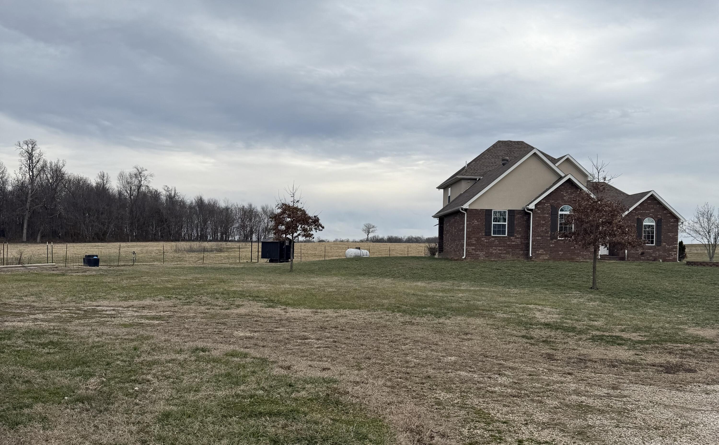 18252 Lawrence 2187 Property Photo 49