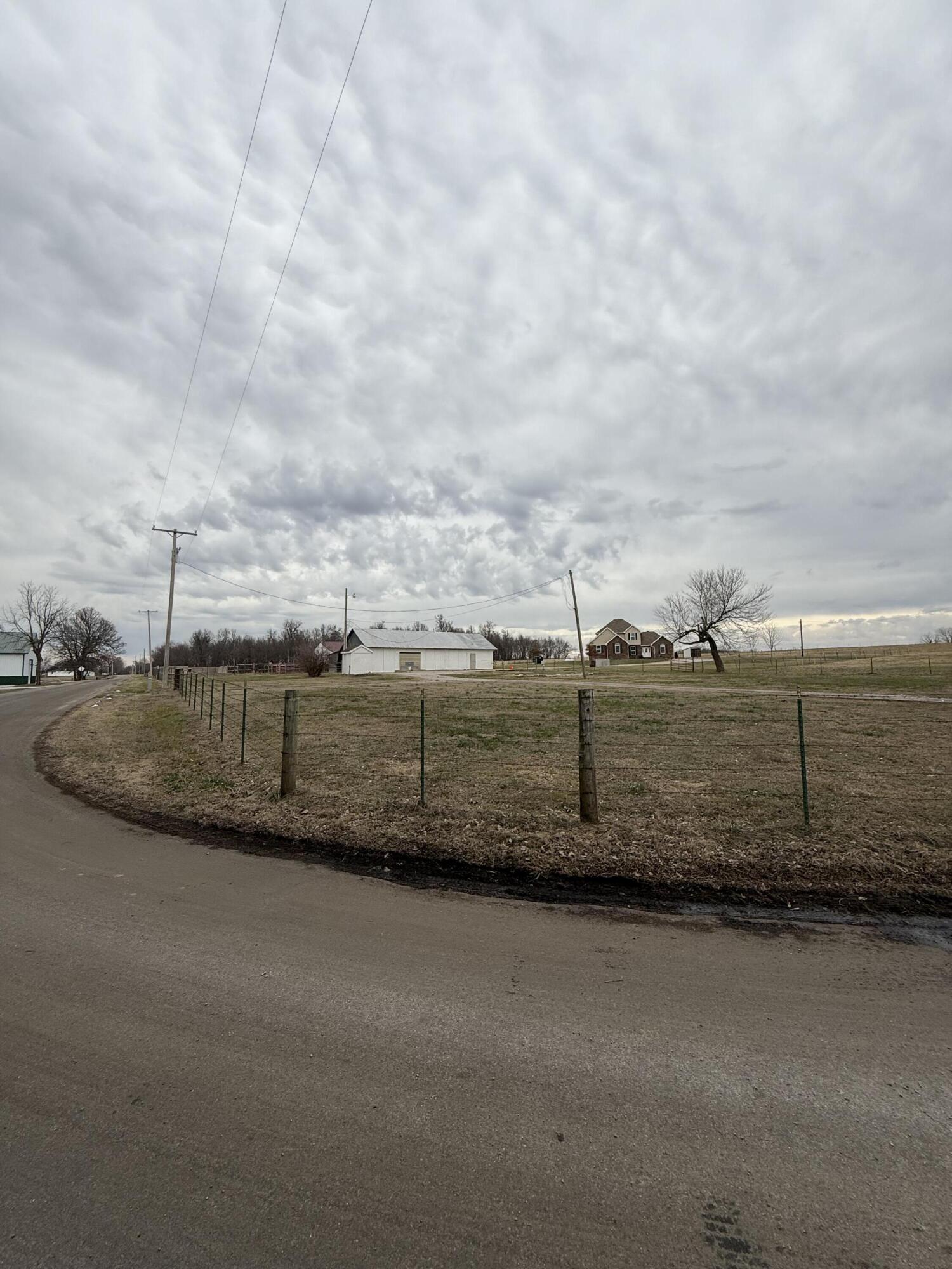 18252 Lawrence 2187 Property Photo 52