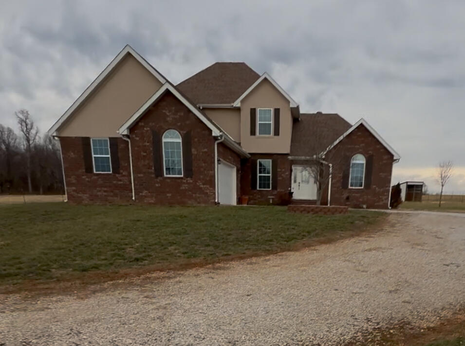 18252 Lawrence 2187 Property Photo 56