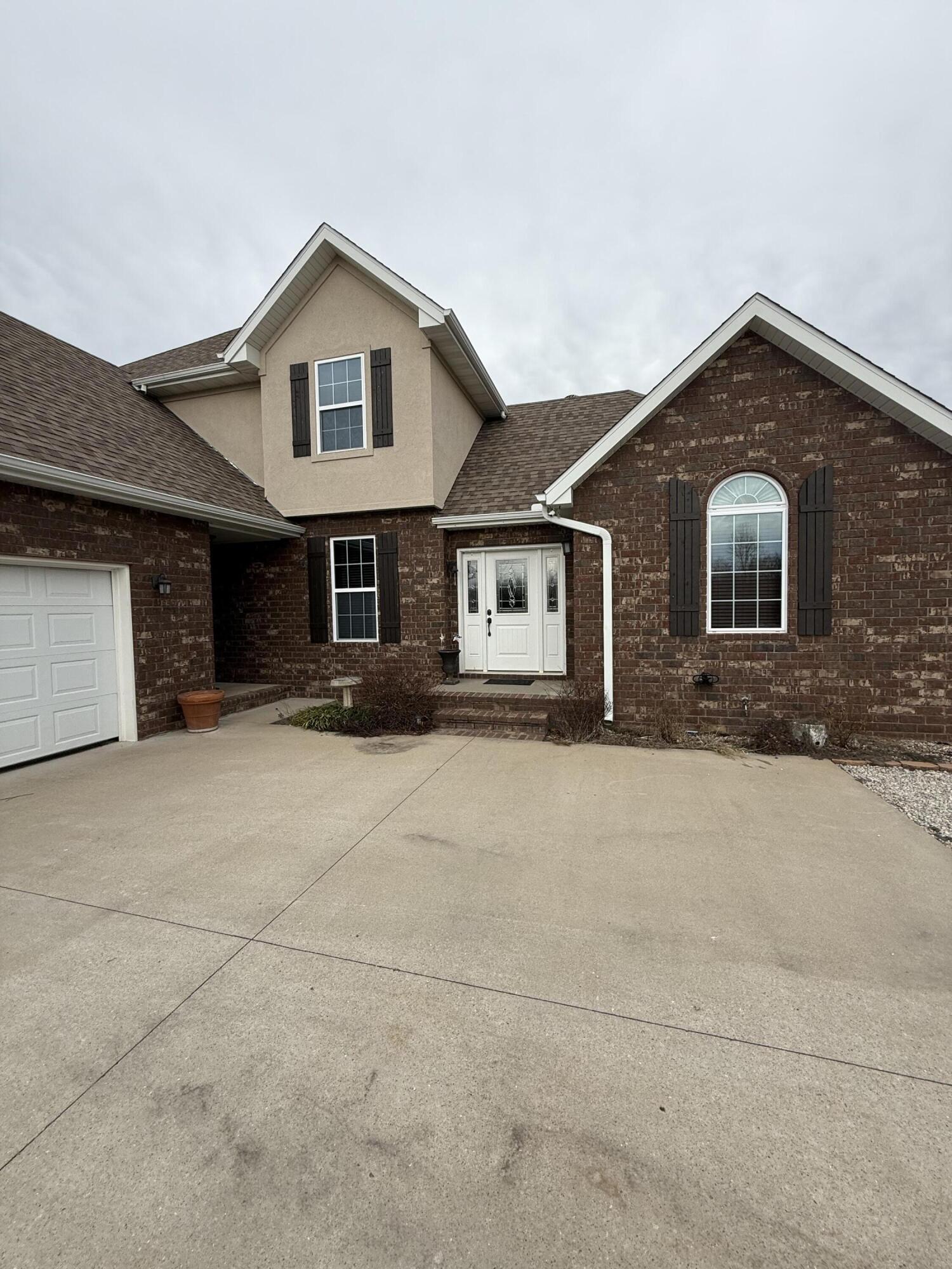 18252 Lawrence 2187 Property Photo 57