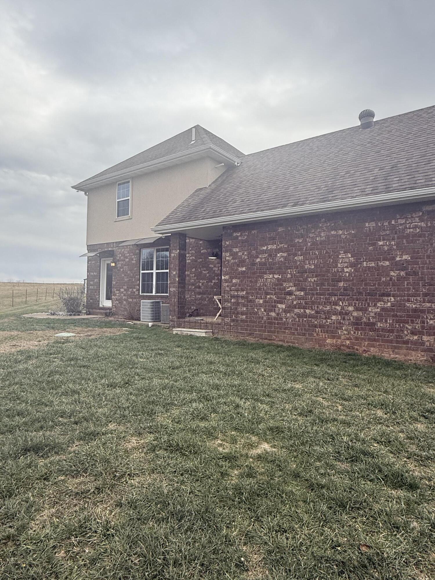 18252 Lawrence 2187 Property Photo 60