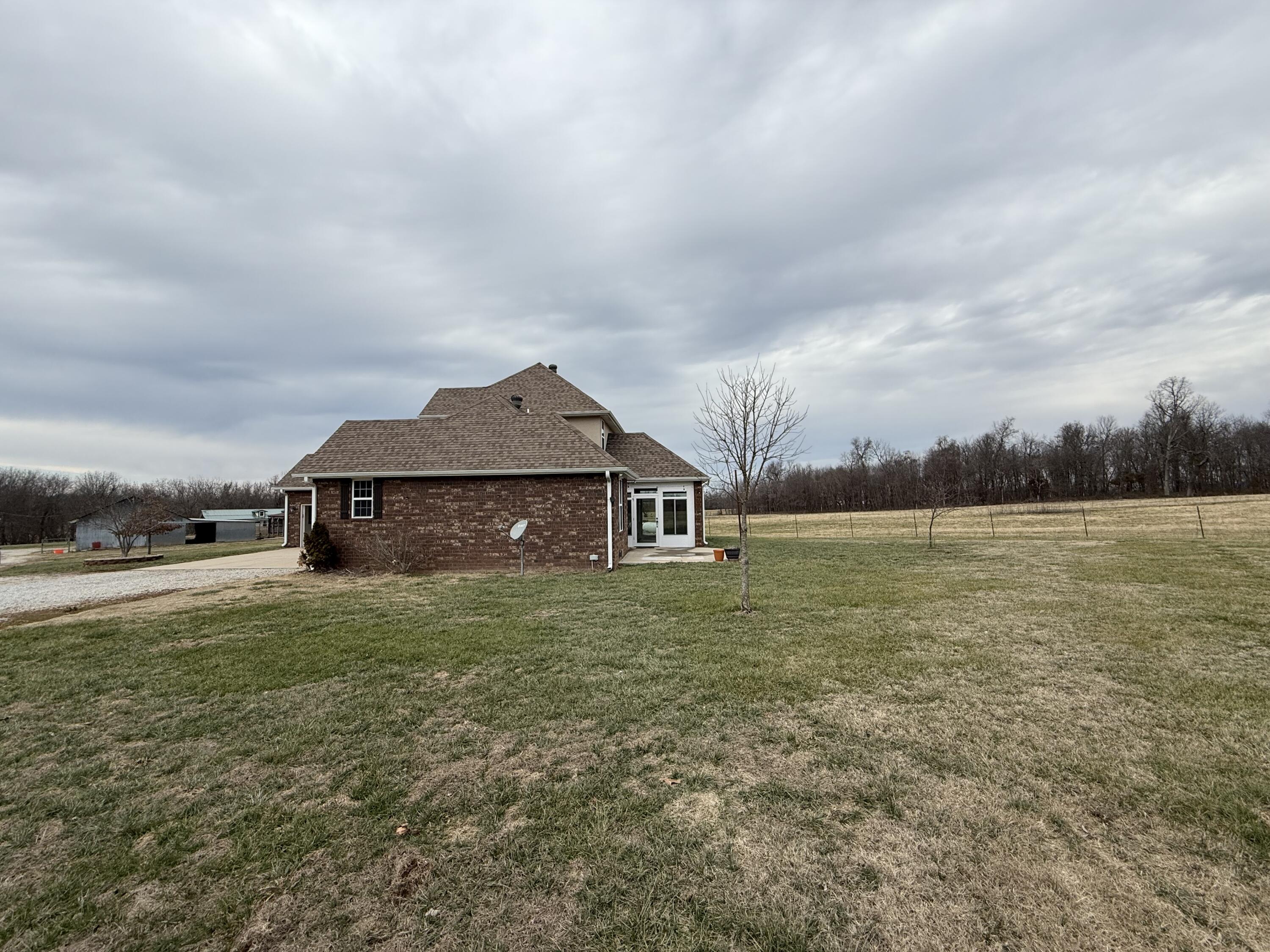 18252 Lawrence 2187 Property Photo 61