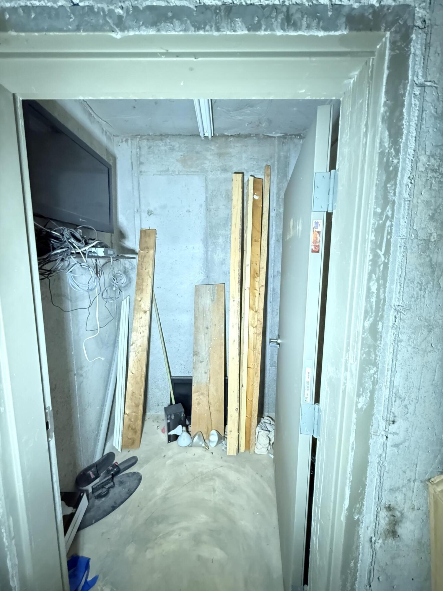 18252 Lawrence 2187 Property Photo 62
