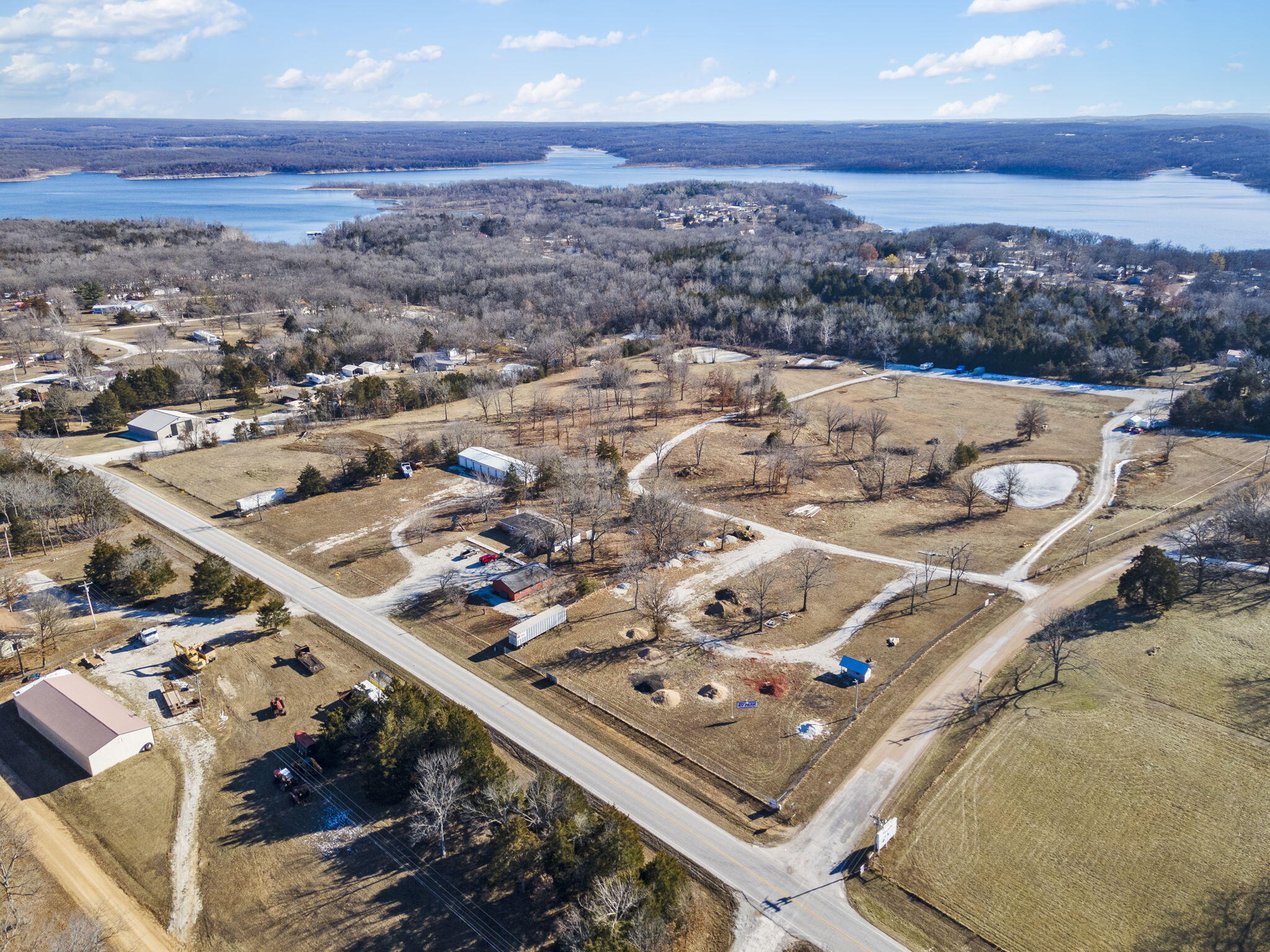 21884 State Highway 254 Property Photo 3