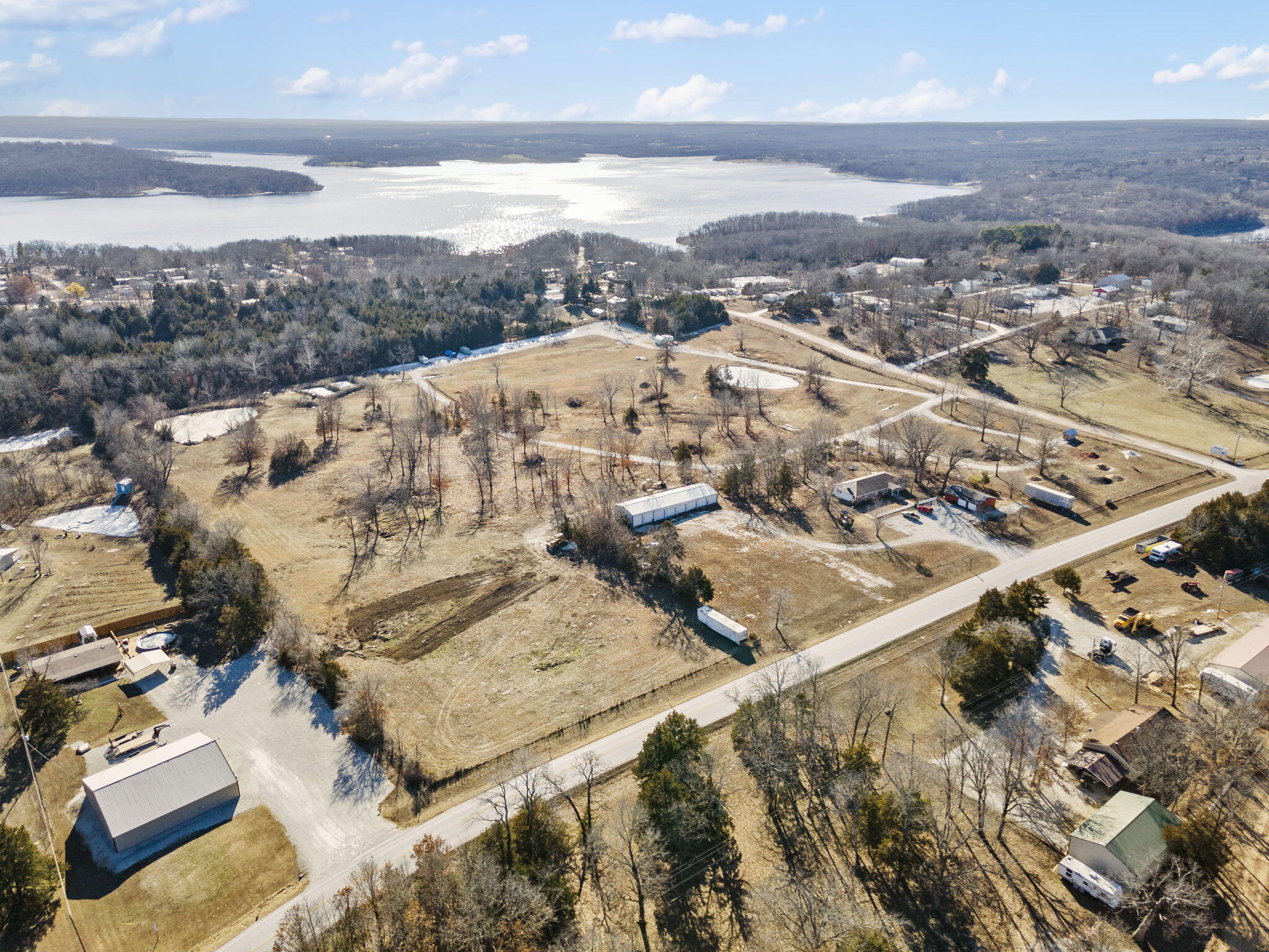 21884 State Highway 254 Property Photo 4