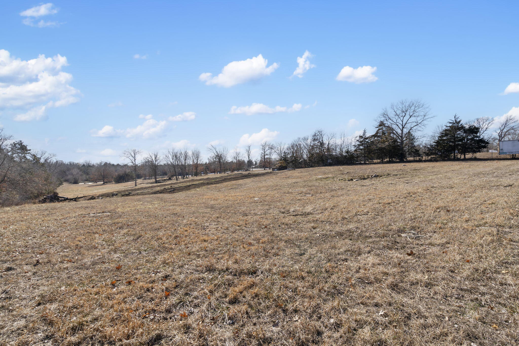 21884 State Highway 254 Property Photo 6