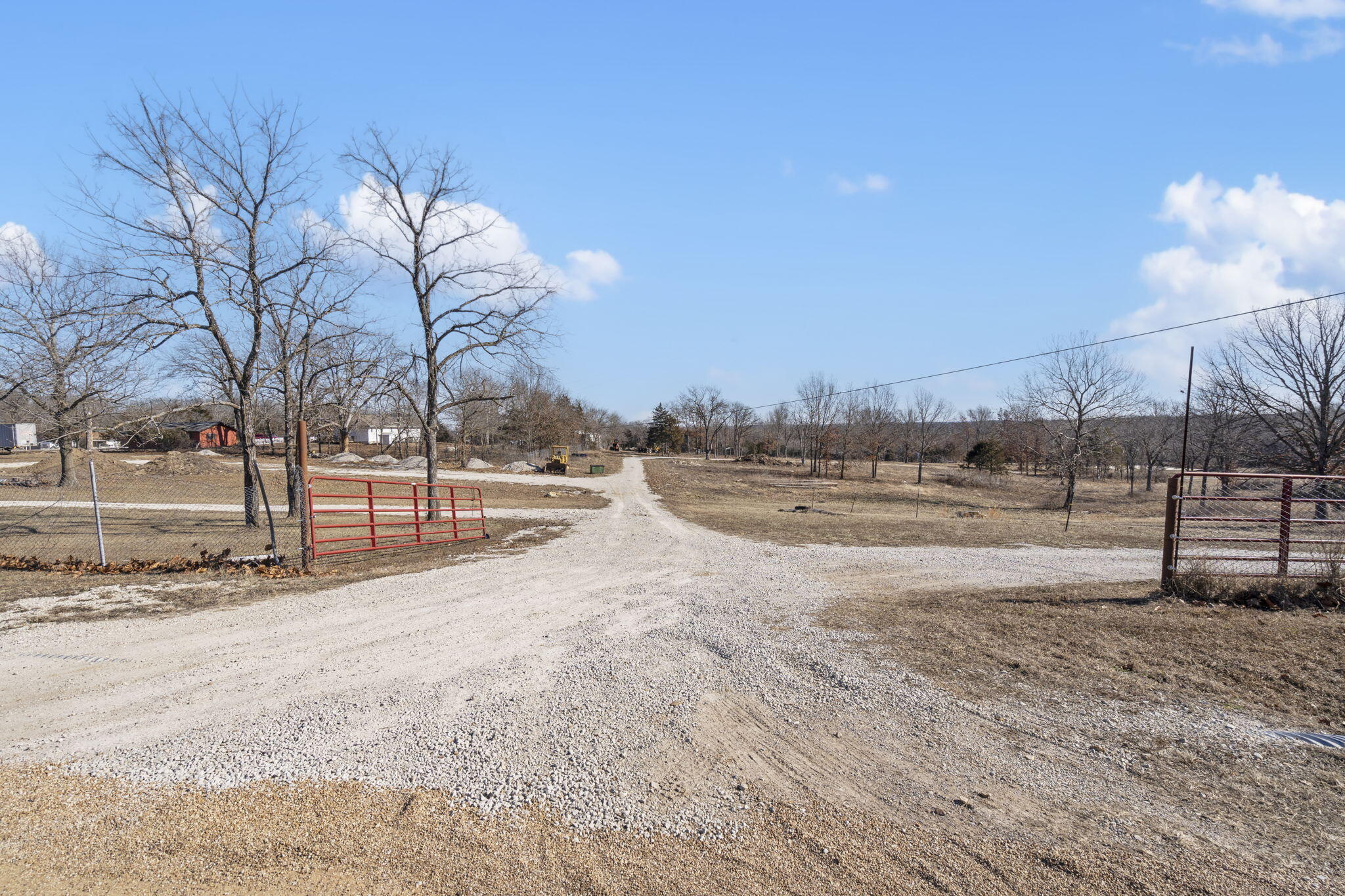 21884 State Highway 254 Property Photo 7
