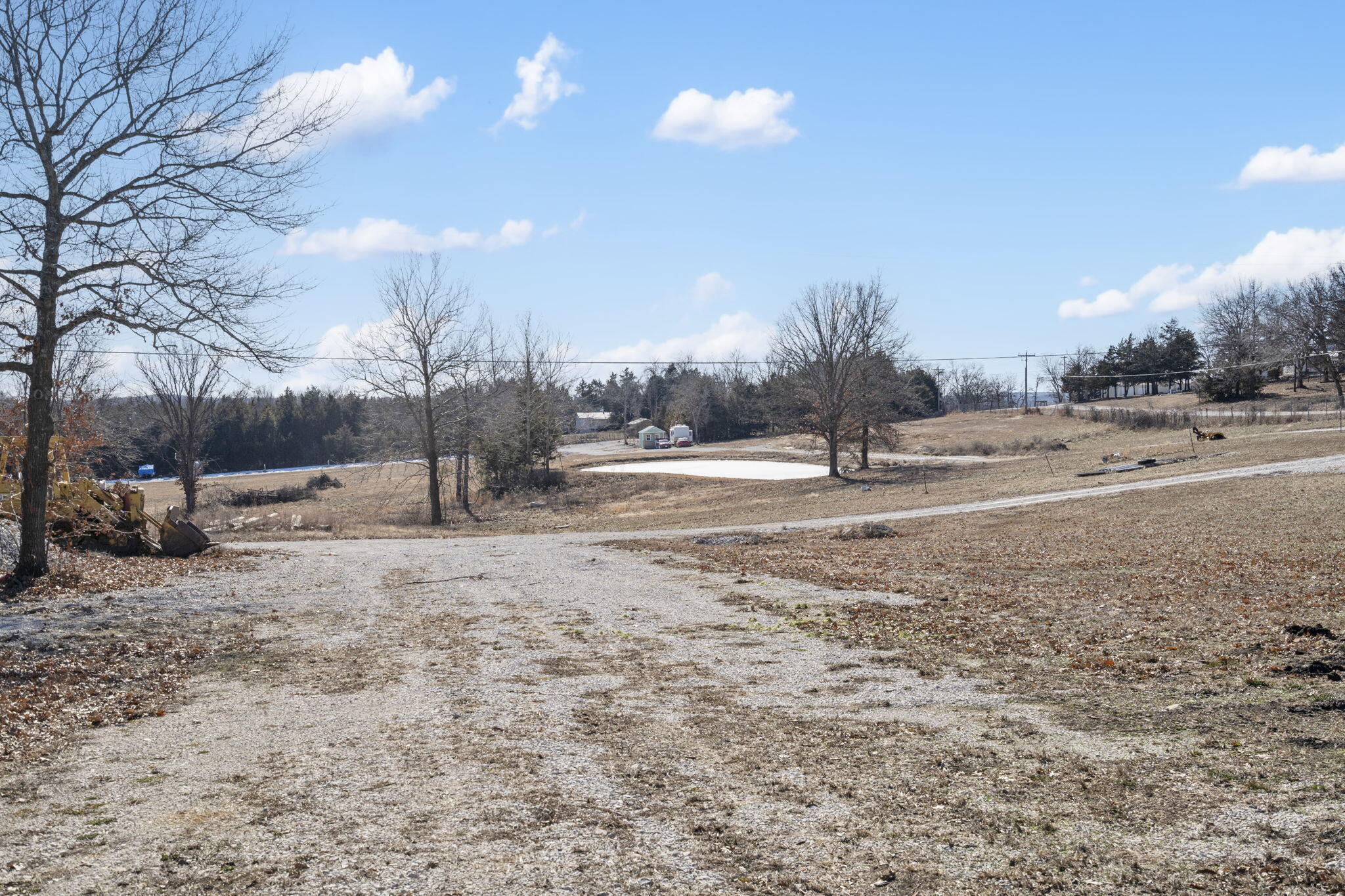 21884 State Highway 254 Property Photo 9