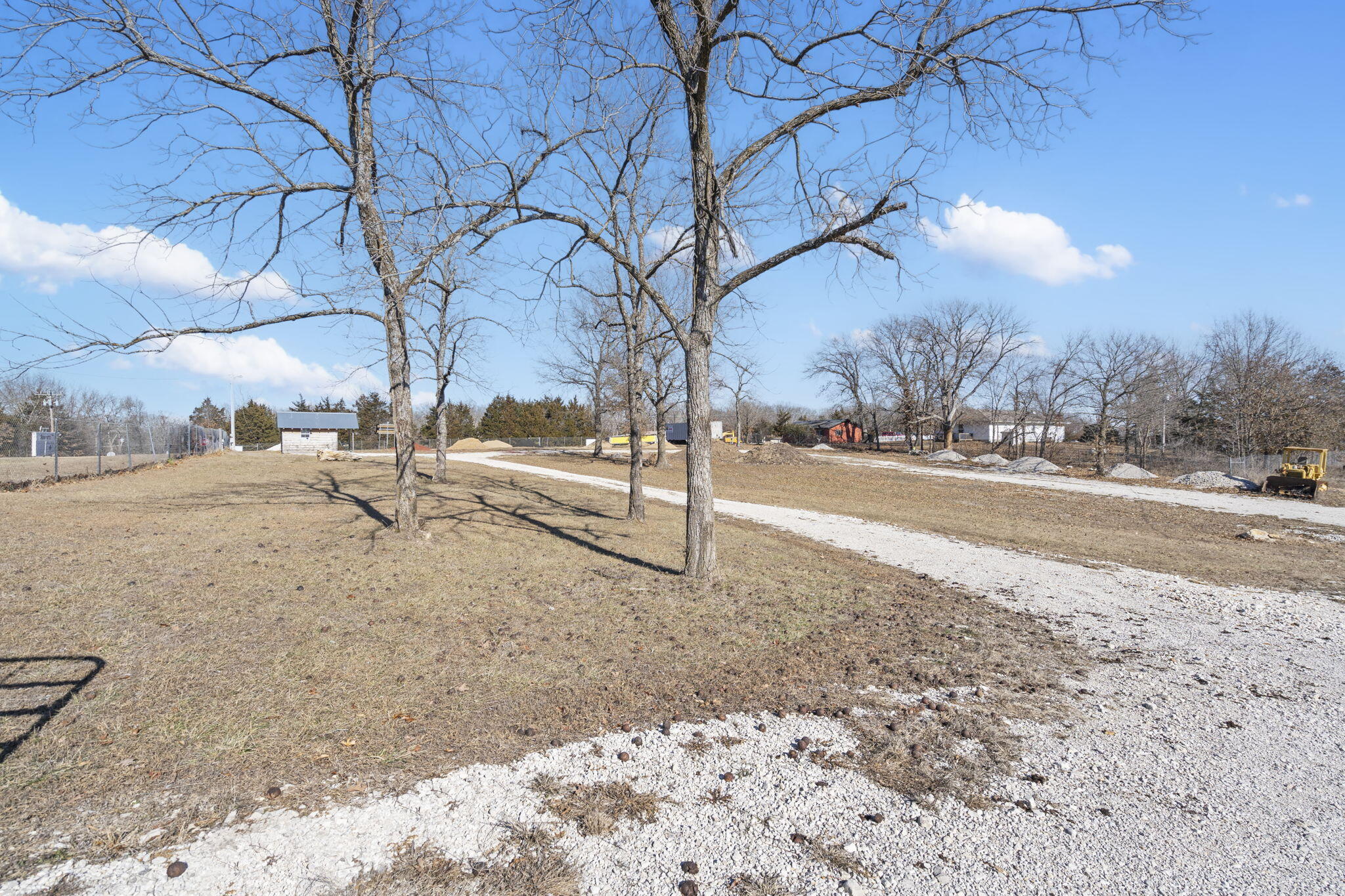 21884 State Highway 254 Property Photo 10