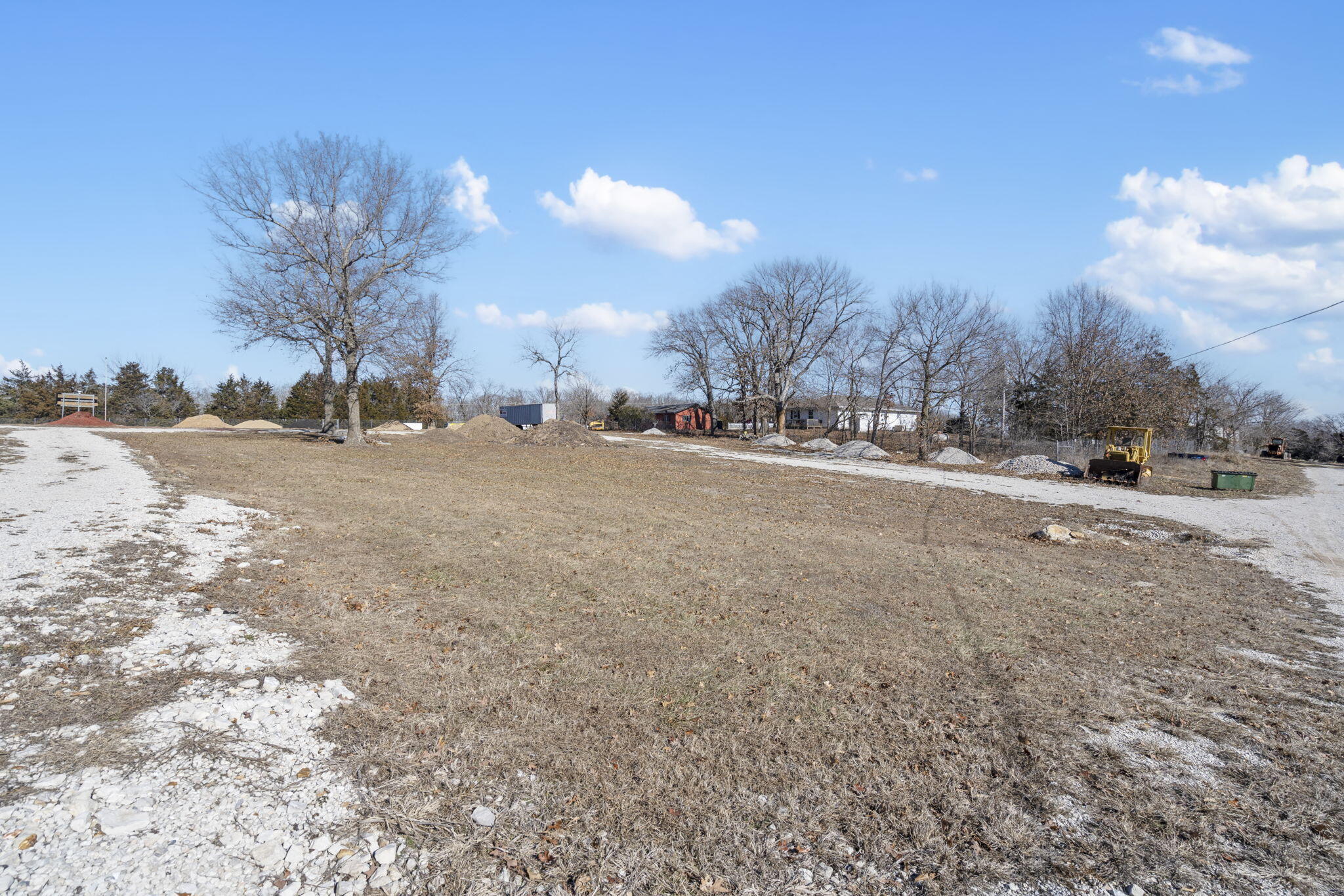 21884 State Highway 254 Property Photo 11