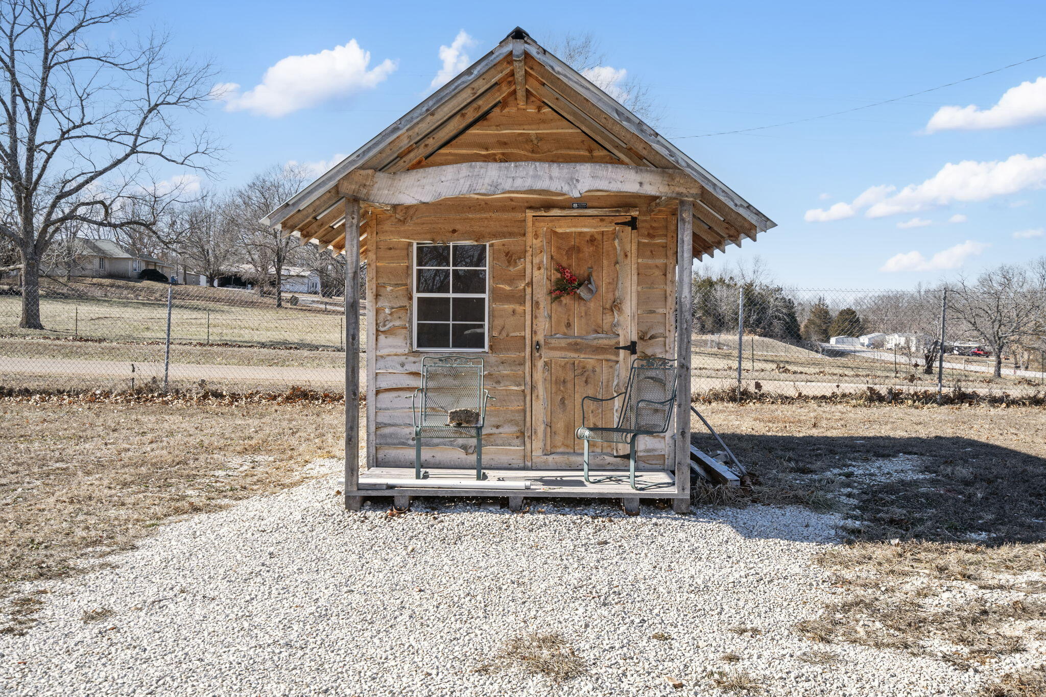 21884 State Highway 254 Property Photo 12