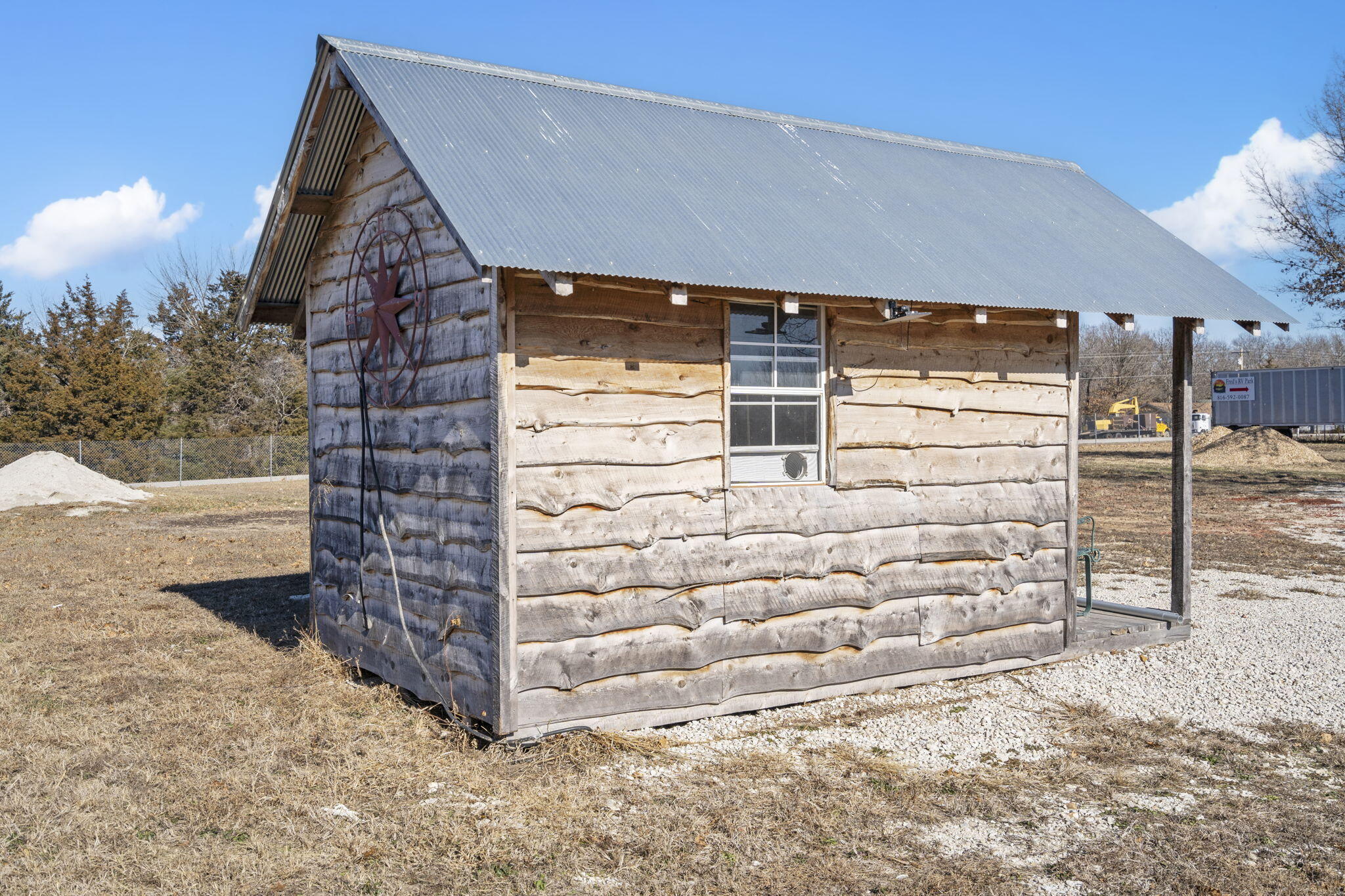 21884 State Highway 254 Property Photo 13