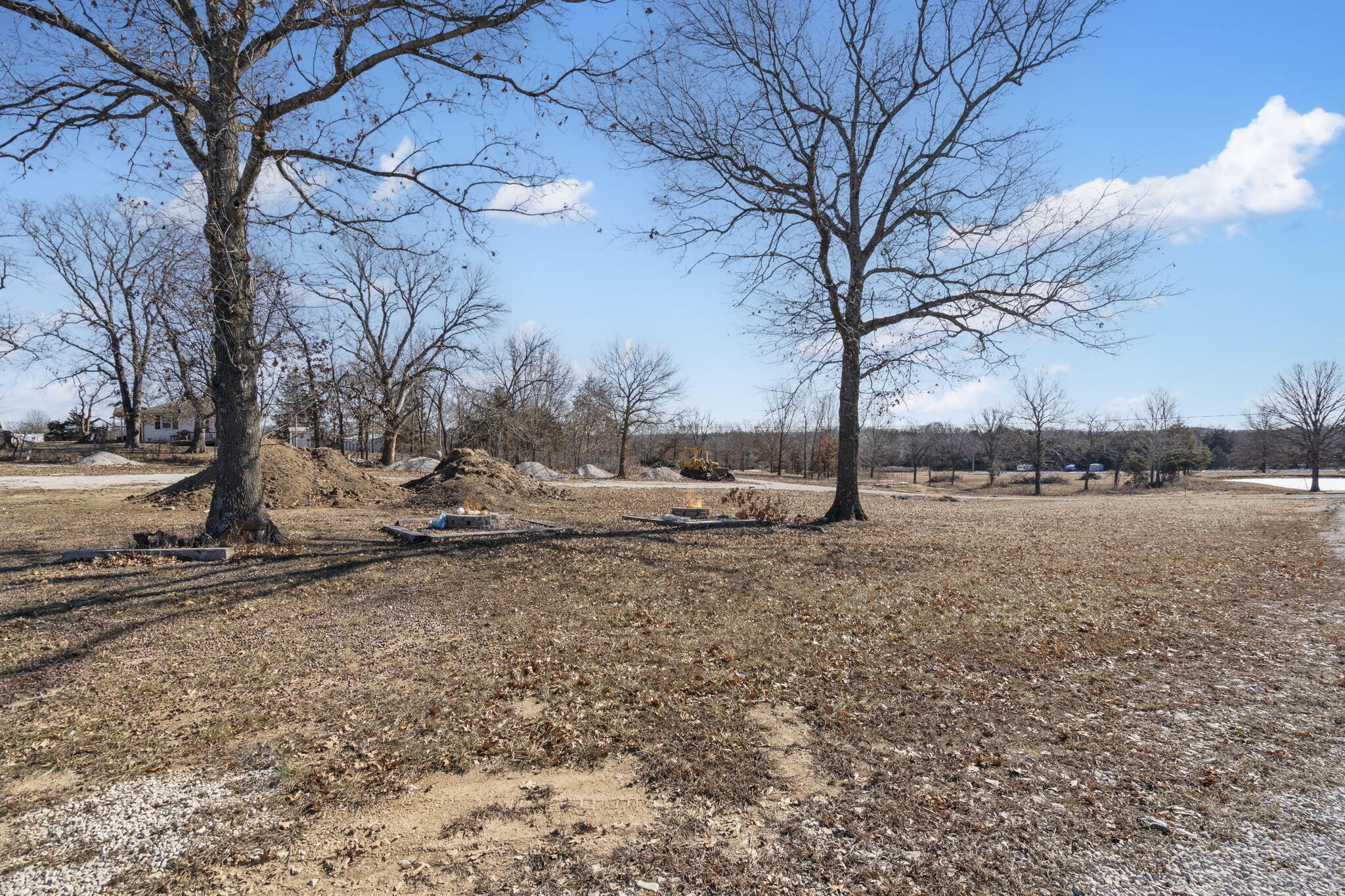 21884 State Highway 254 Property Photo 14