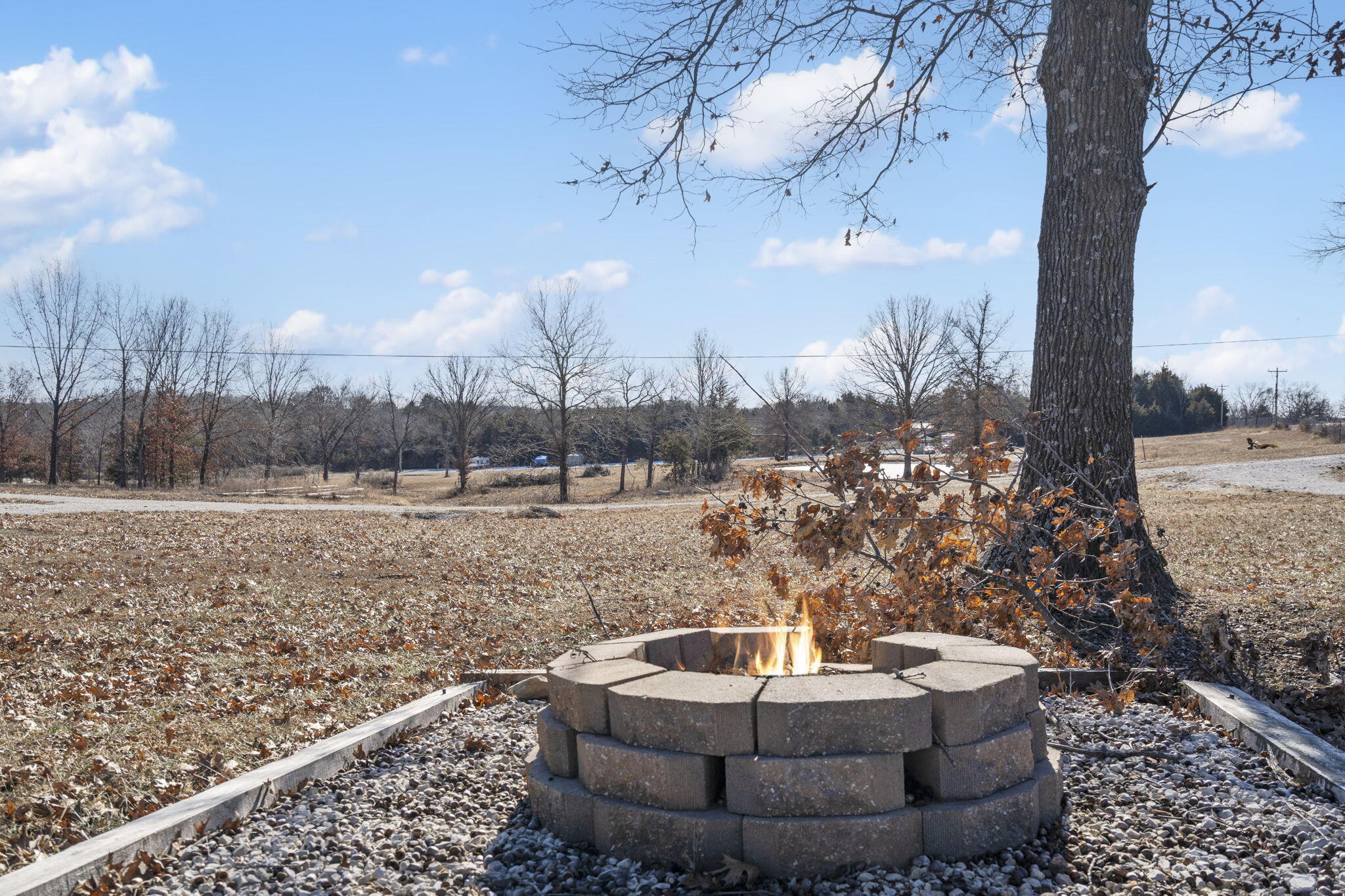 21884 State Highway 254 Property Photo 15