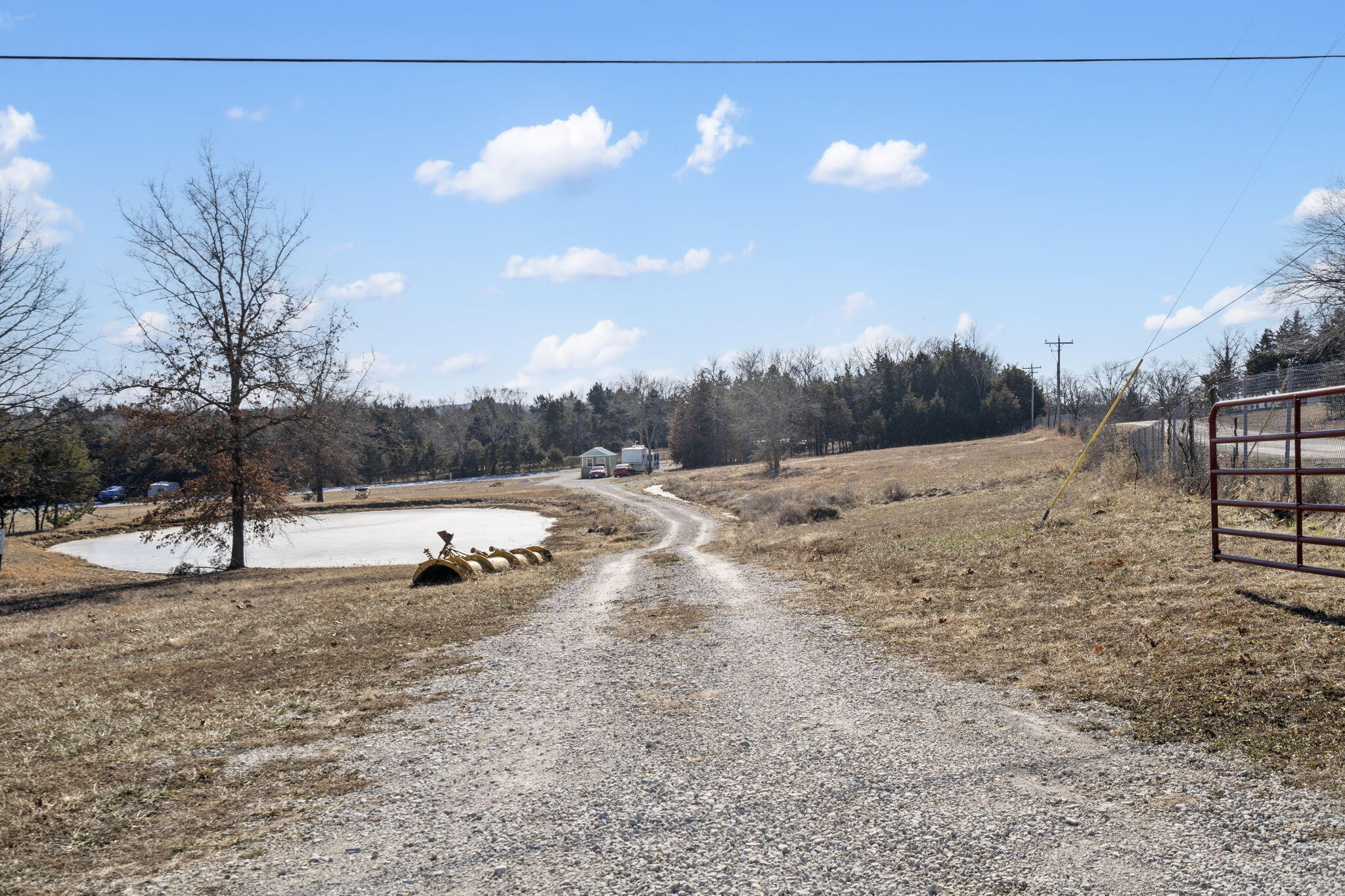 21884 State Highway 254 Property Photo 16