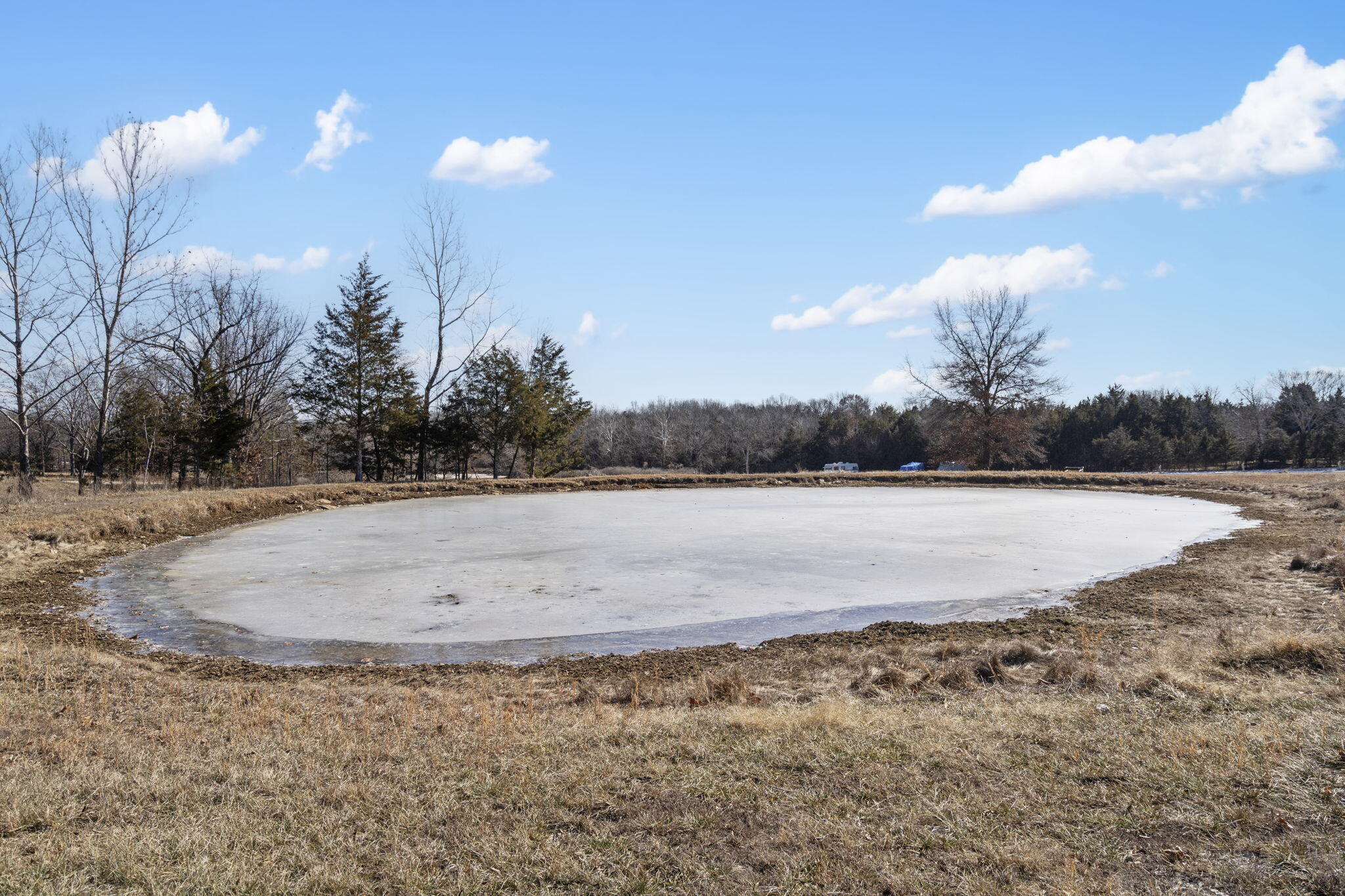 21884 State Highway 254 Property Photo 17