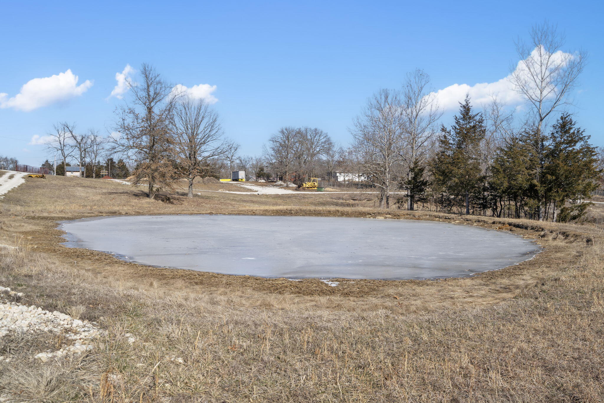 21884 State Highway 254 Property Photo 18