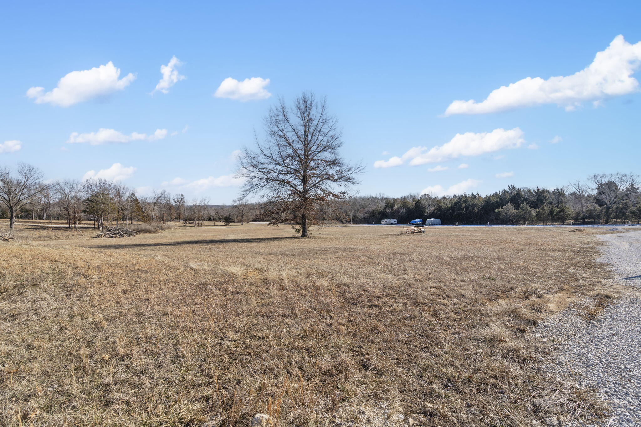 21884 State Highway 254 Property Photo 19