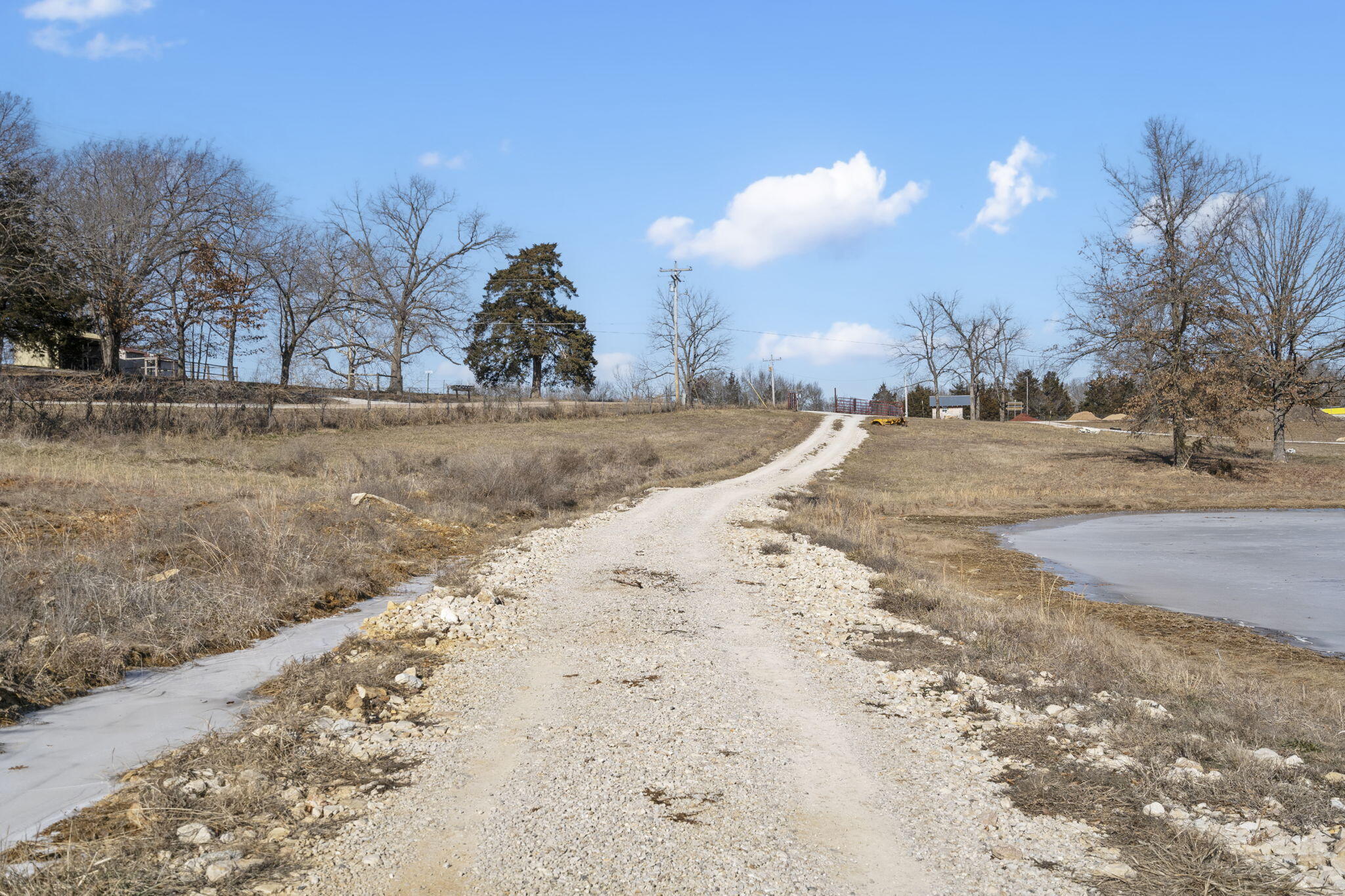21884 State Highway 254 Property Photo 20