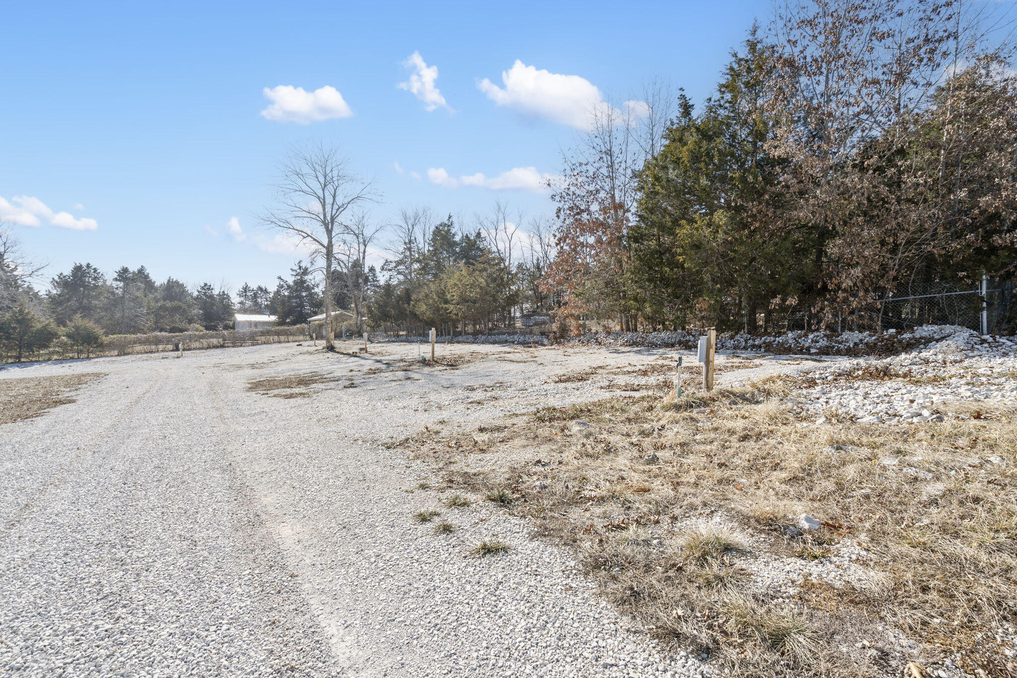21884 State Highway 254 Property Photo 27