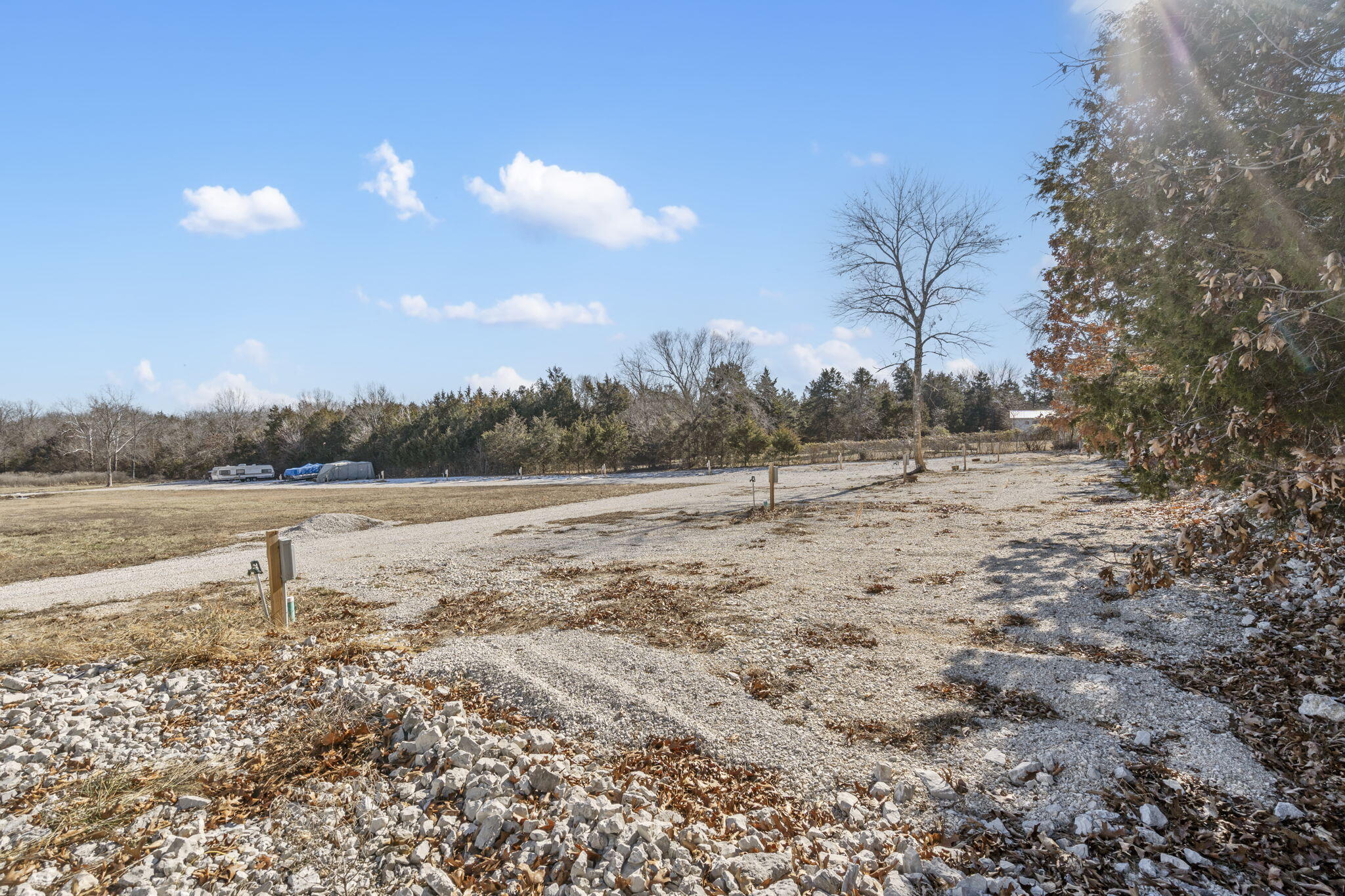 21884 State Highway 254 Property Photo 28