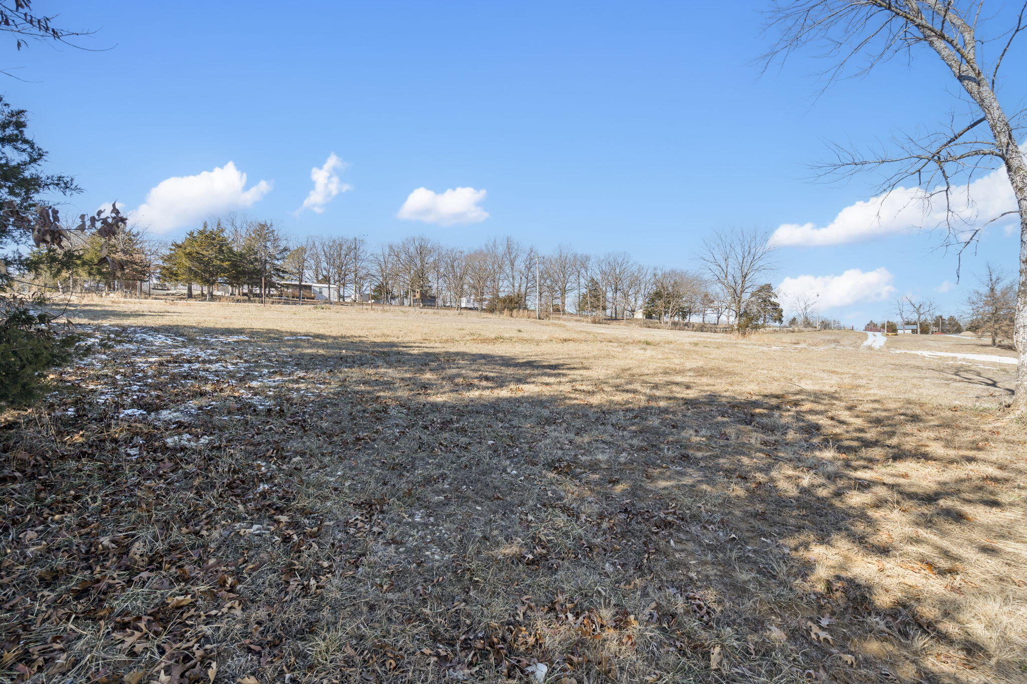 21884 State Highway 254 Property Photo 29
