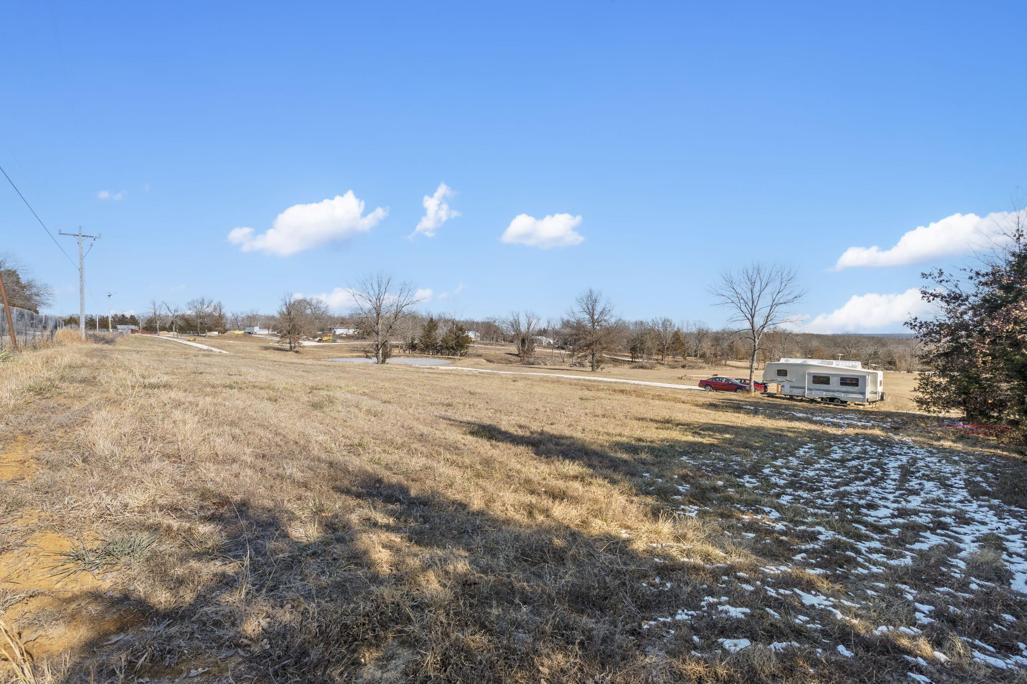 21884 State Highway 254 Property Photo 30