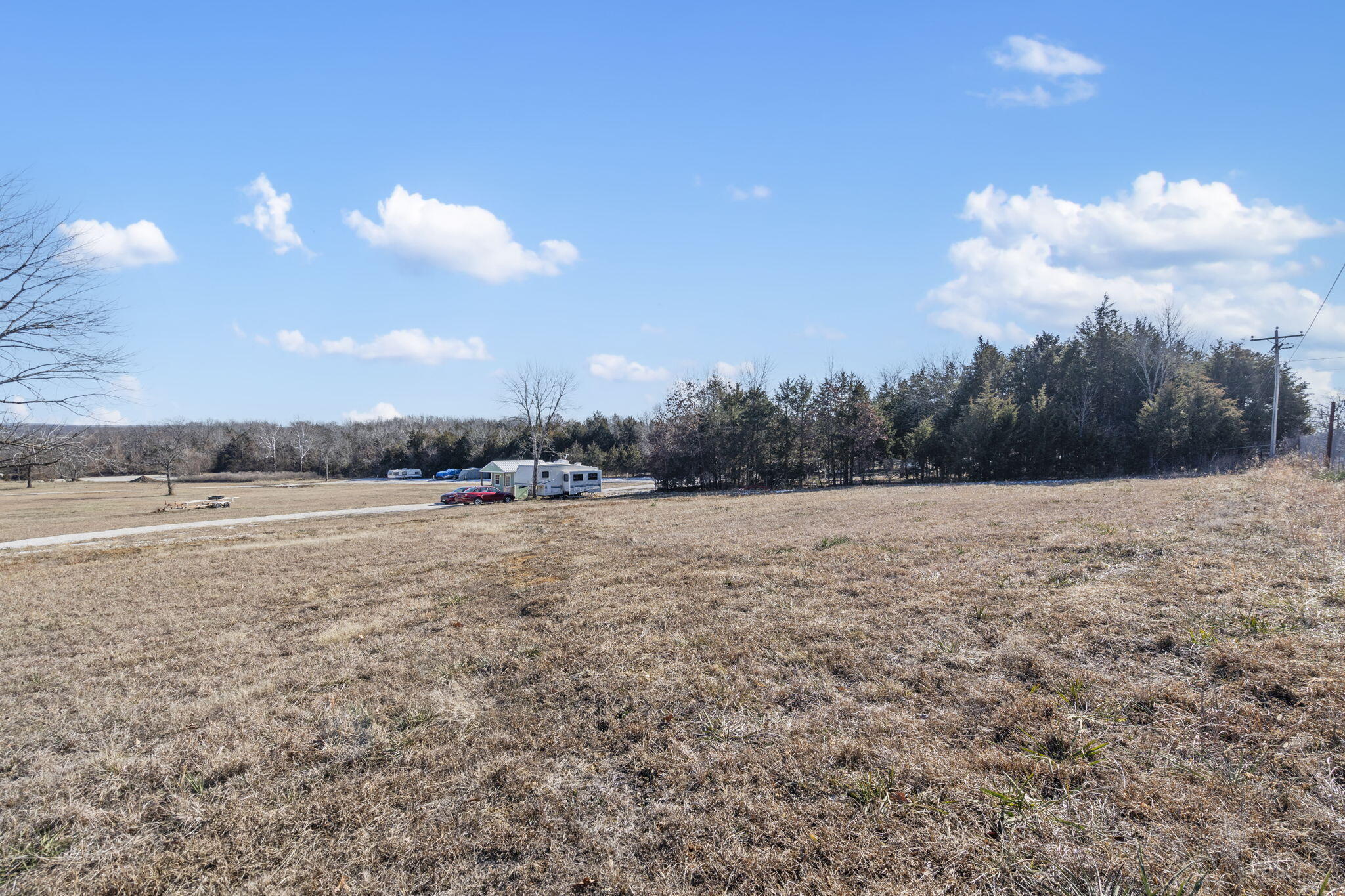 21884 State Highway 254 Property Photo 31