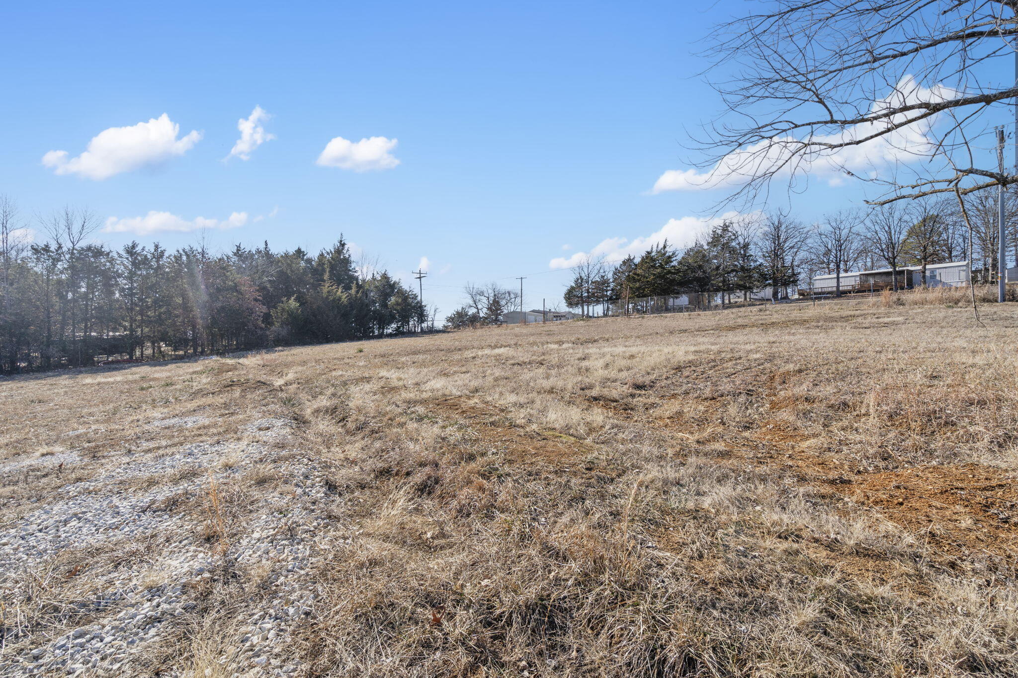 21884 State Highway 254 Property Photo 32