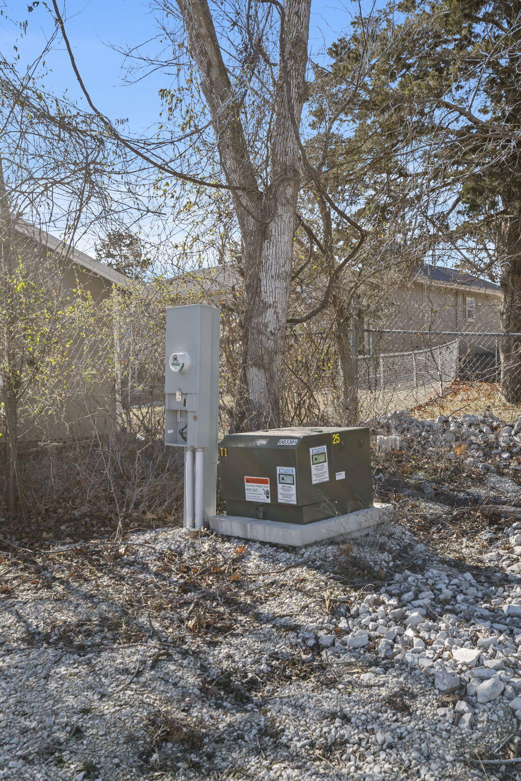 21884 State Highway 254 Property Photo 33