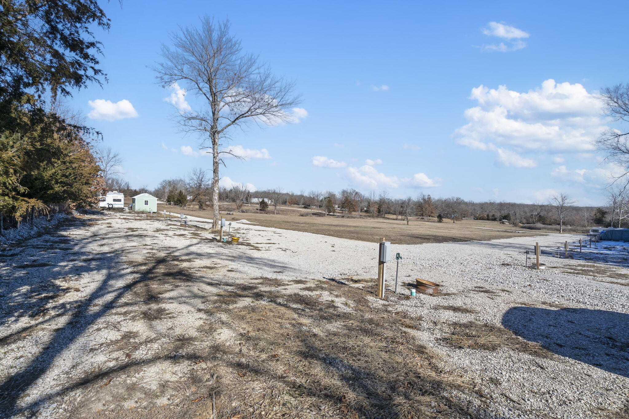 21884 State Highway 254 Property Photo 34