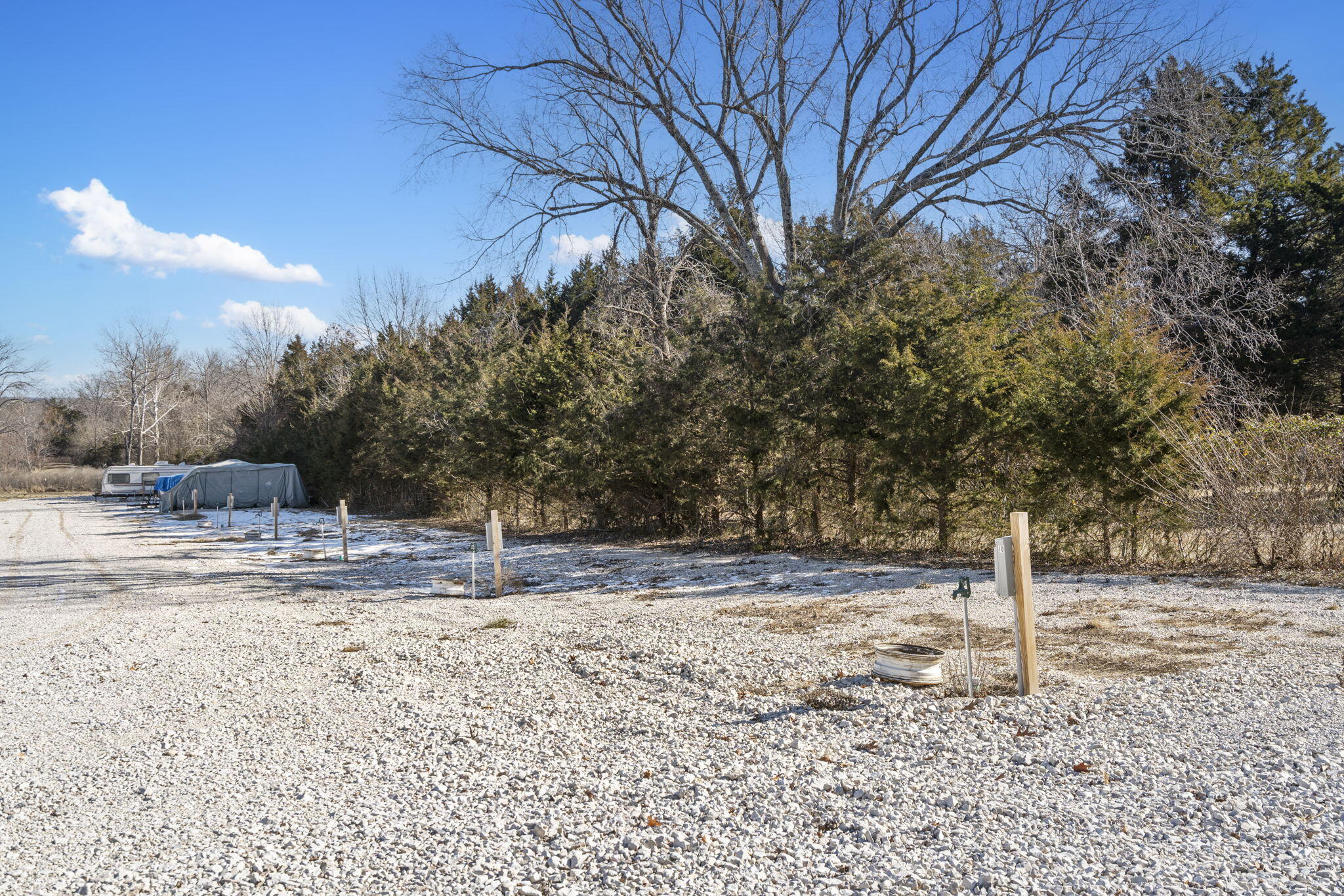 21884 State Highway 254 Property Photo 35