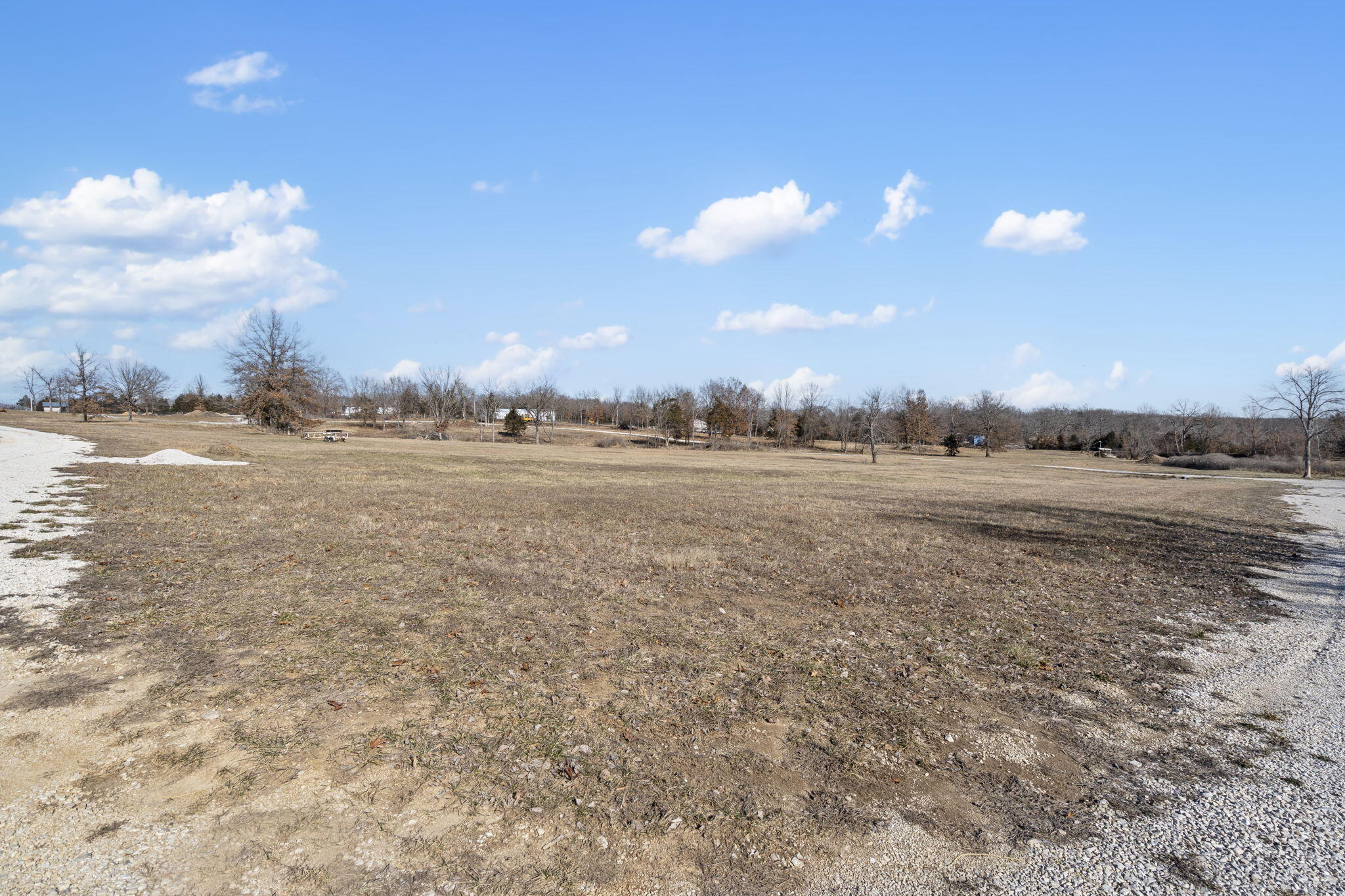 21884 State Highway 254 Property Photo 36