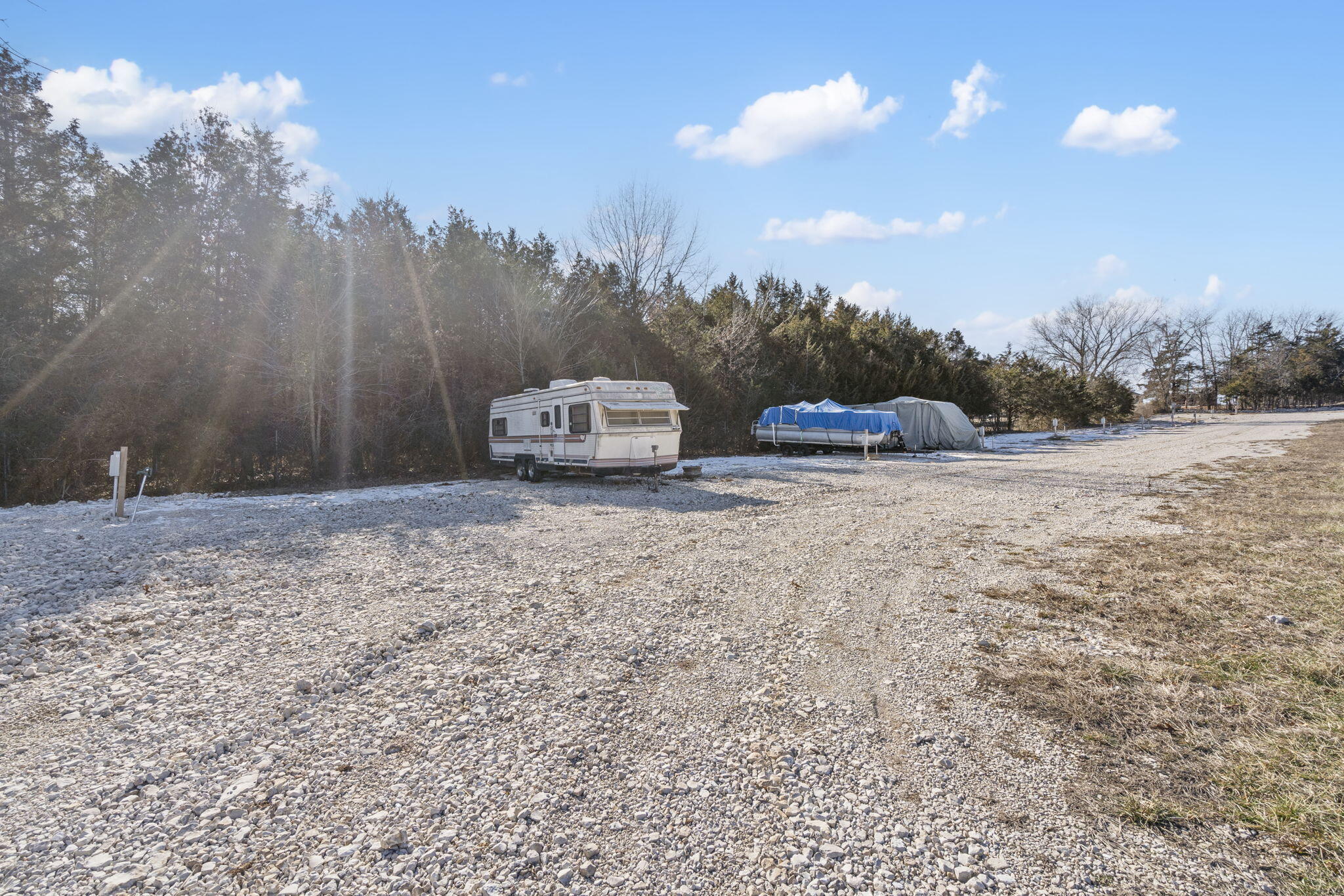 21884 State Highway 254 Property Photo 37